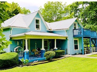 34 Lancaster Cir Property Photo