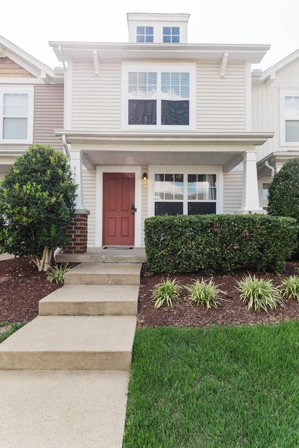 3365 Harpeth Springs Dr Property Photo 1