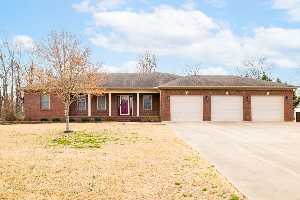 Henry County County Real Estate Listings Main Image