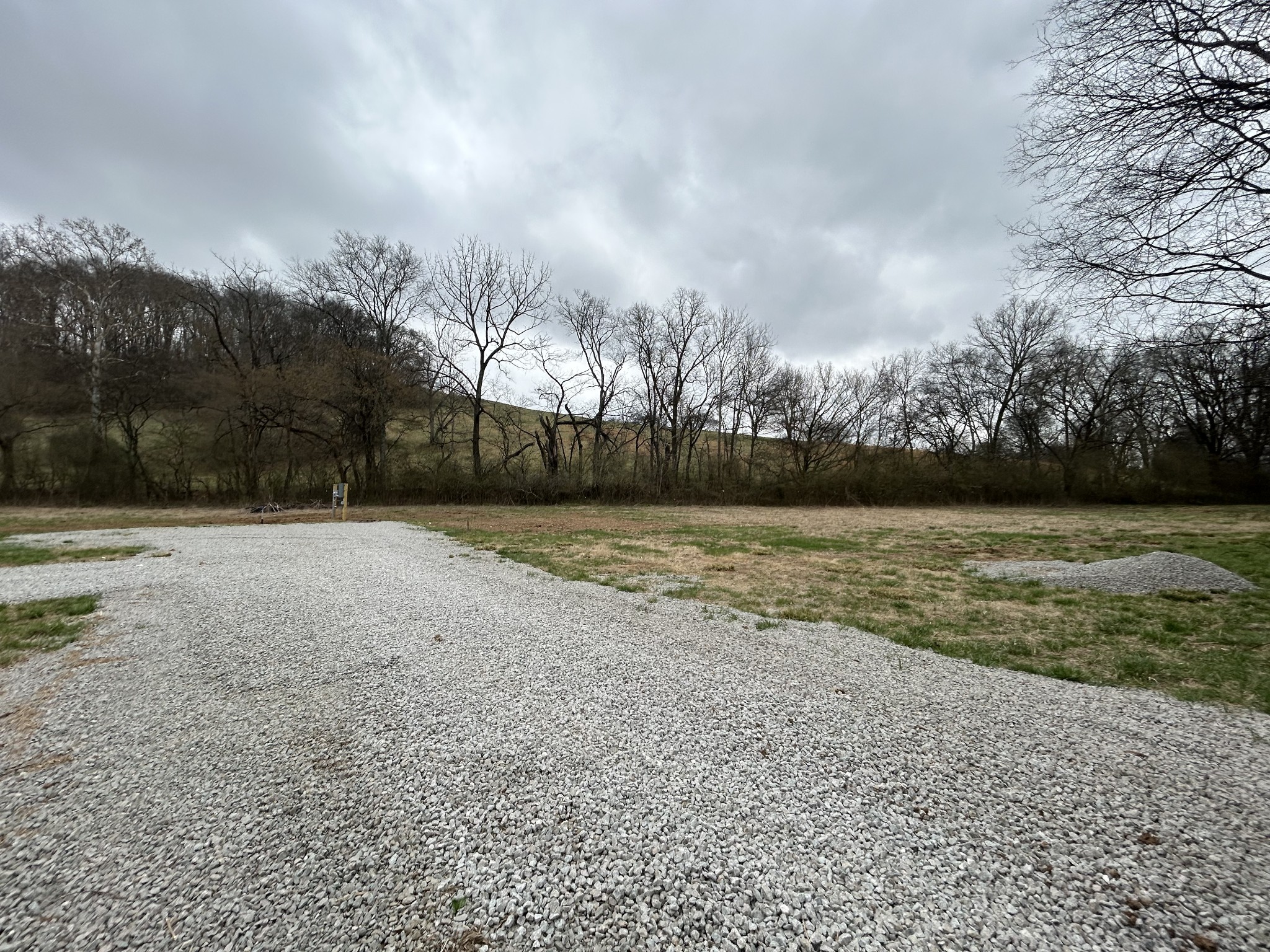 1440 Ball Hollow Rd Property Photo