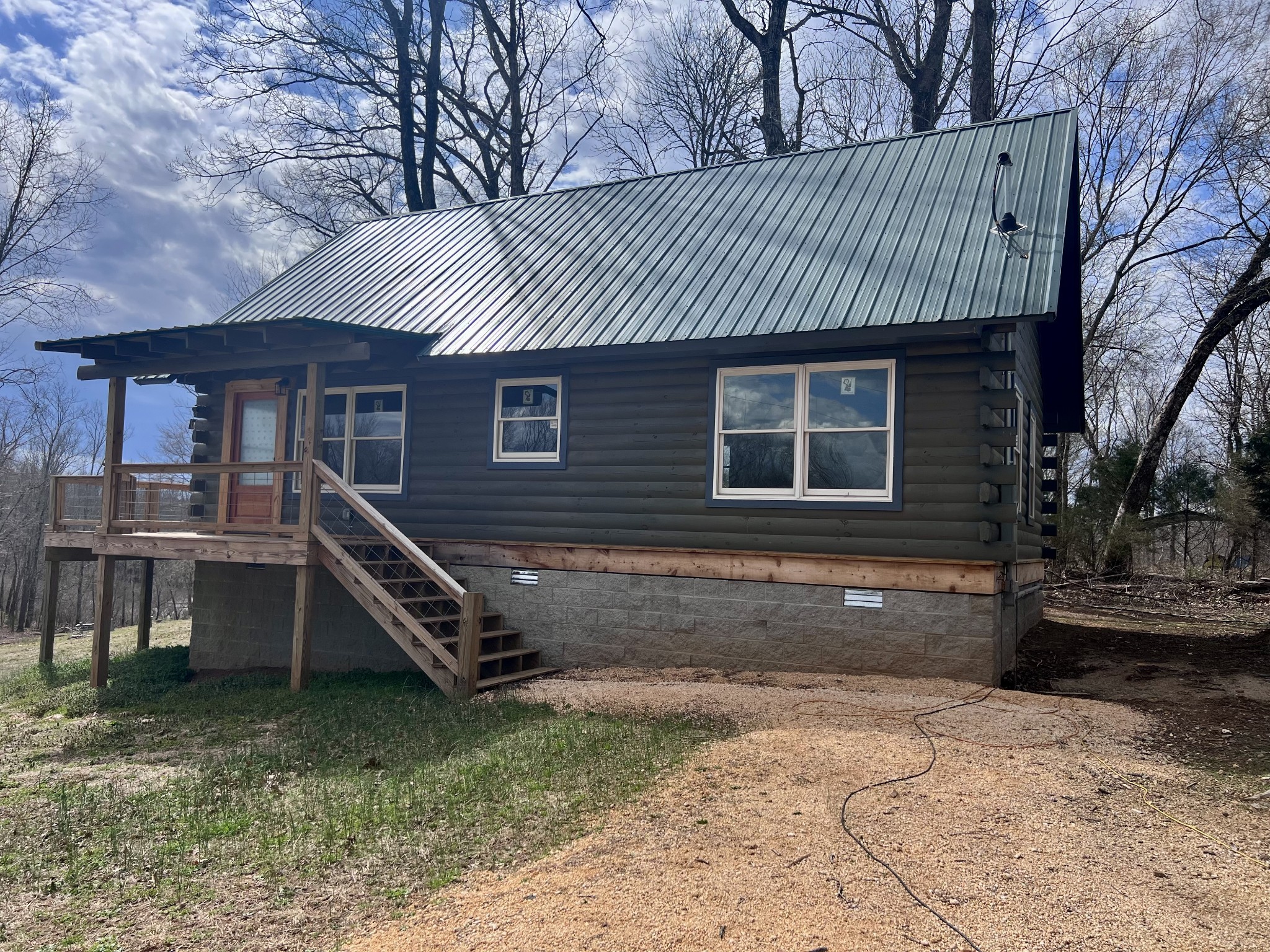 Hardin County Middle School Real Estate Listings Main Image