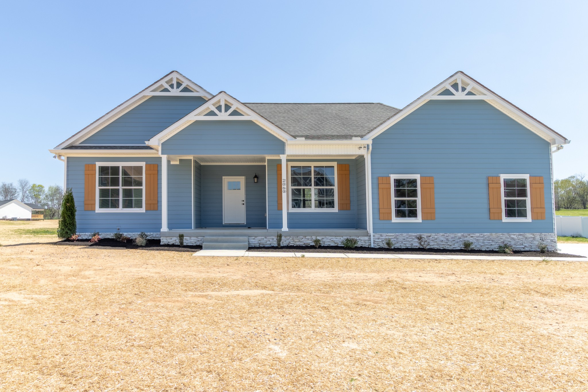 2060 Beverly Ct Property Photo 1