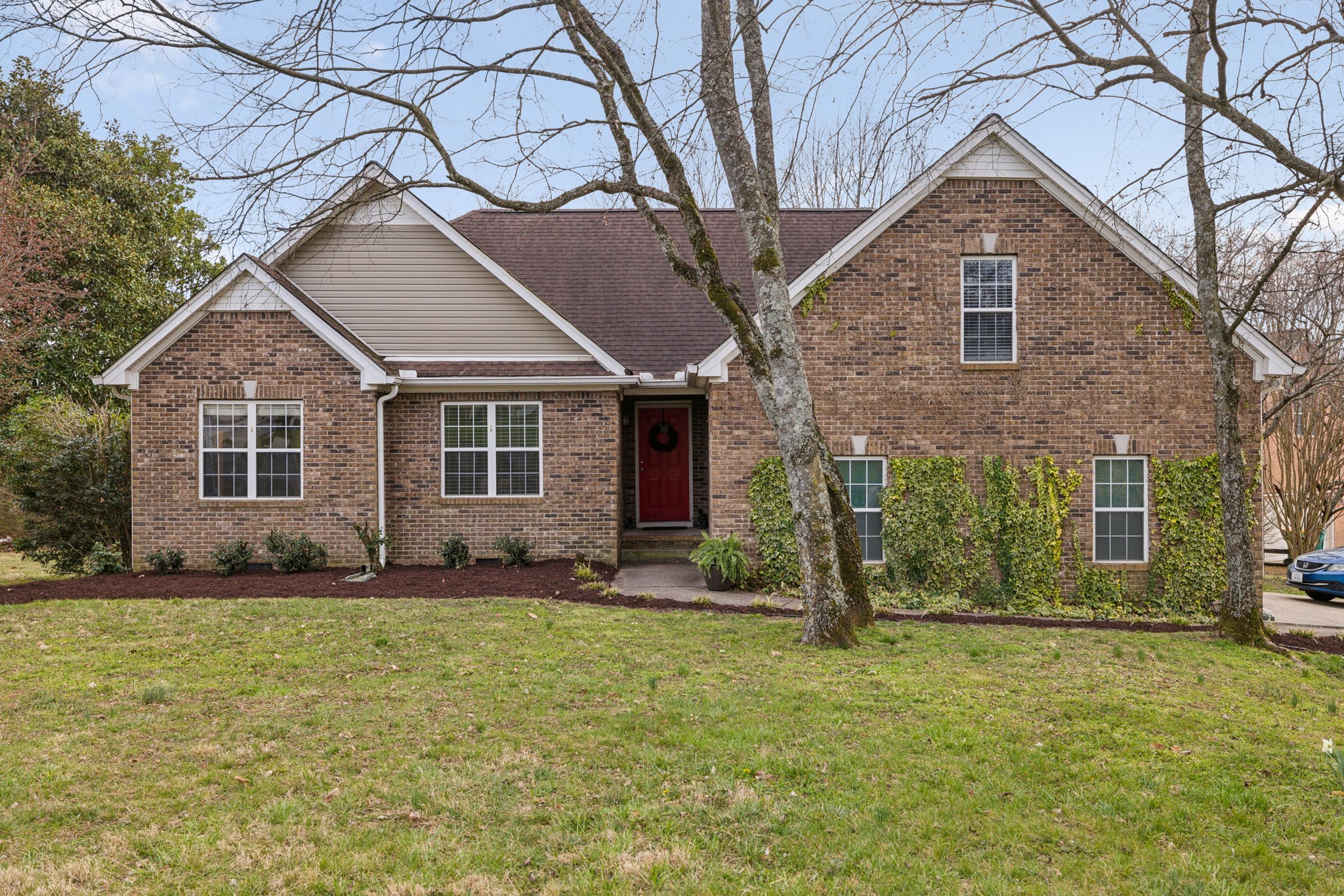 1700 Portview Ct Property Photo 1