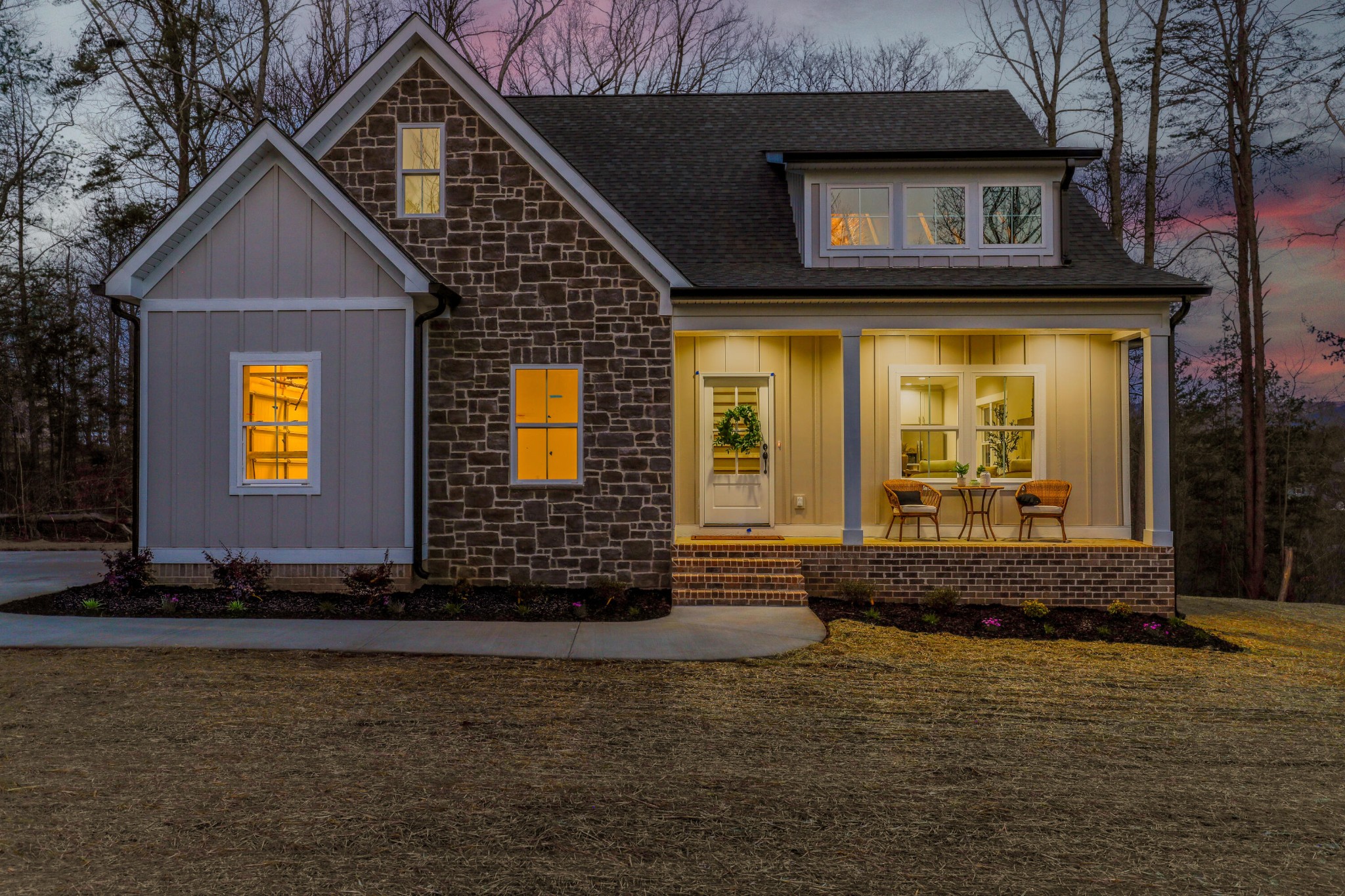 35 Greenview Drive Property Photo