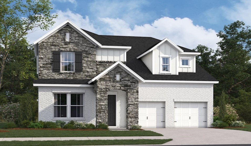 3750 Sycamore Estates Property Photo 1