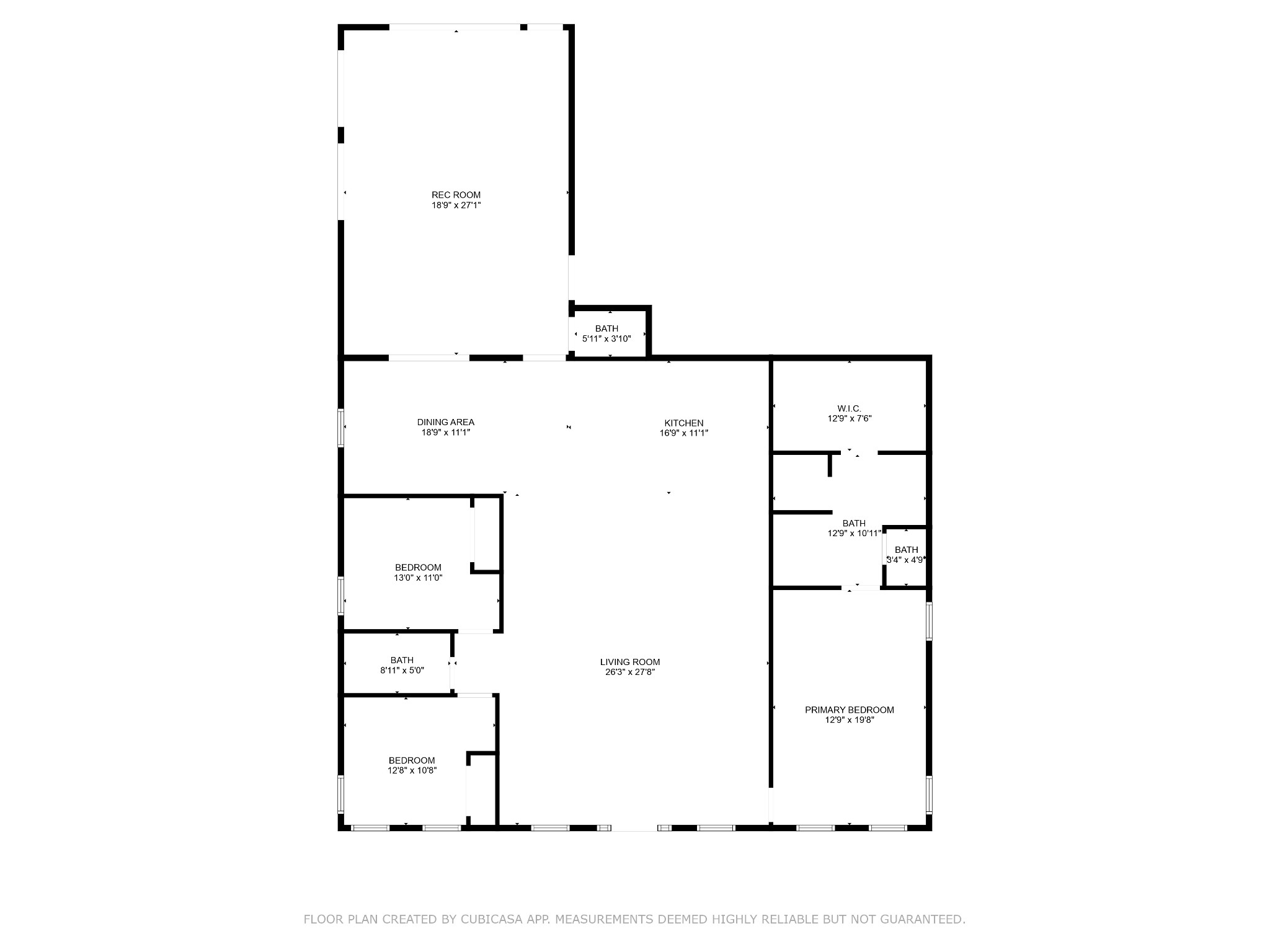 318 Yarbro Harbor Dr Property Photo 43
