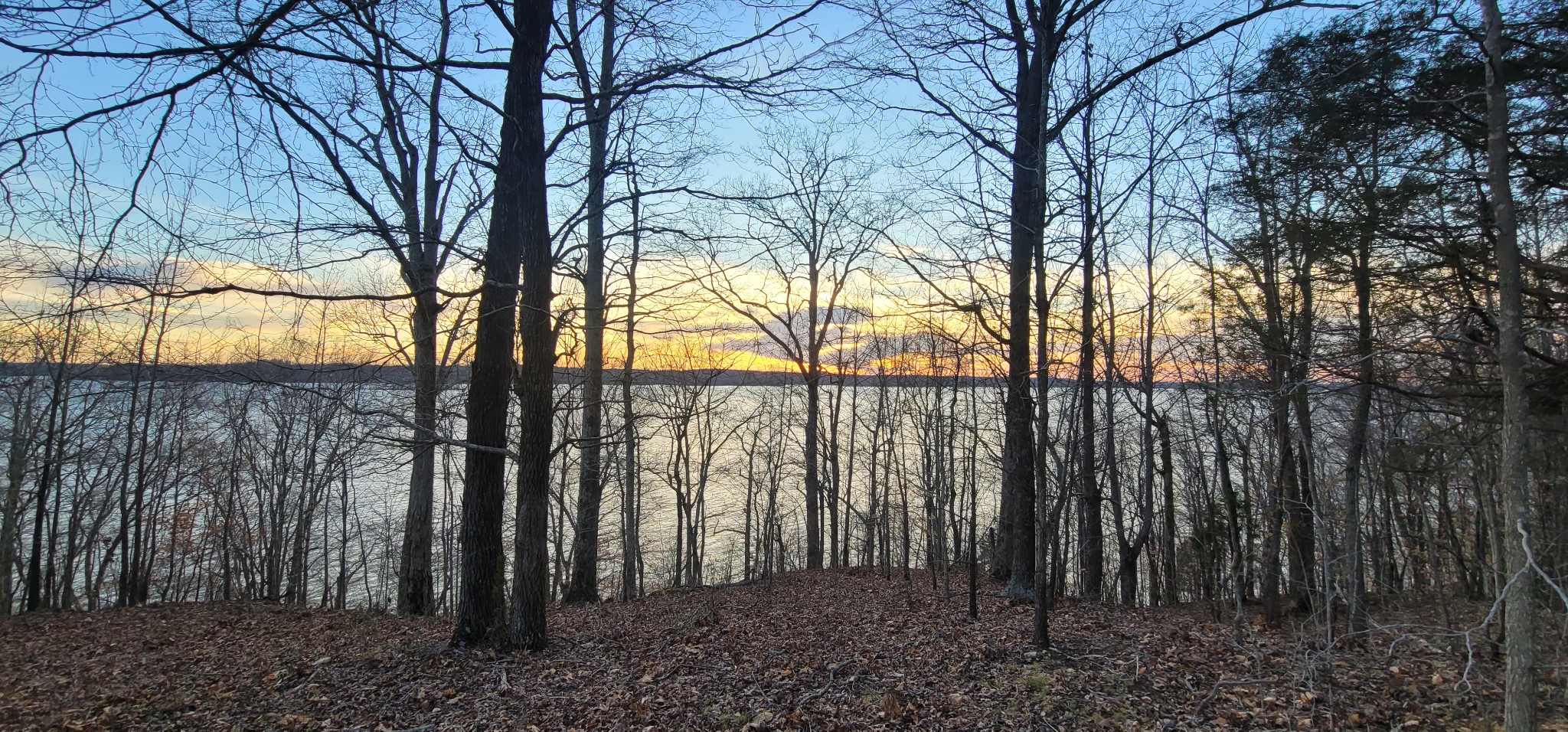 0 Shores Trail Property Photo