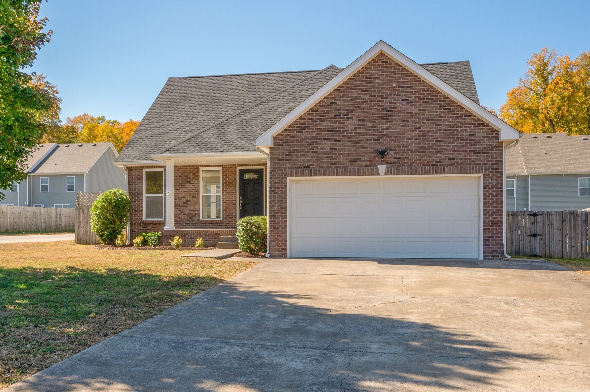1556 Tylertown Road Property Photo 1