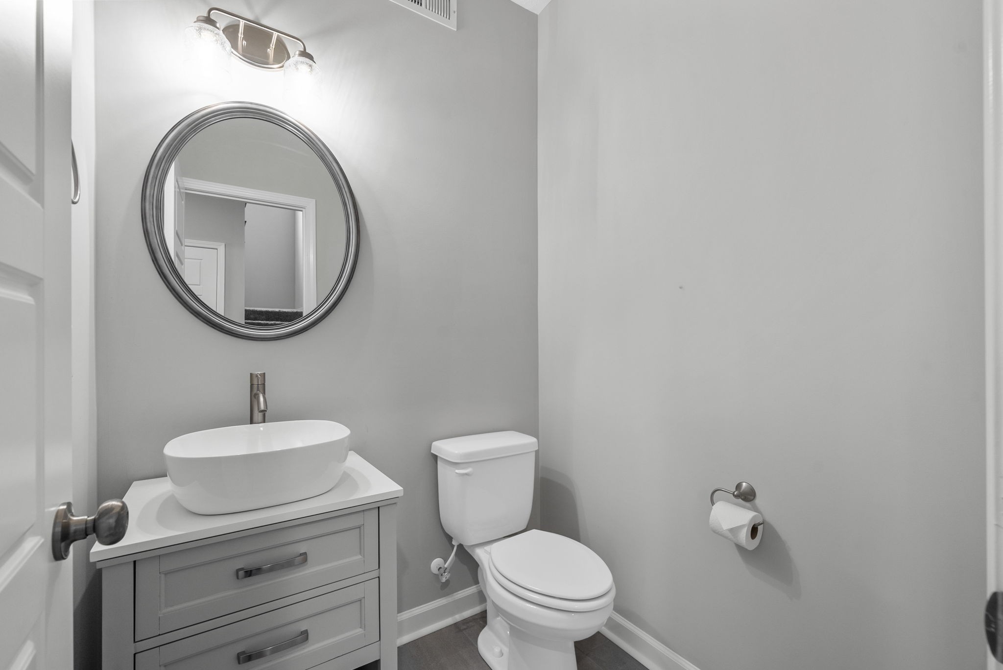 1025 Brightwood Ct Property Photo 14