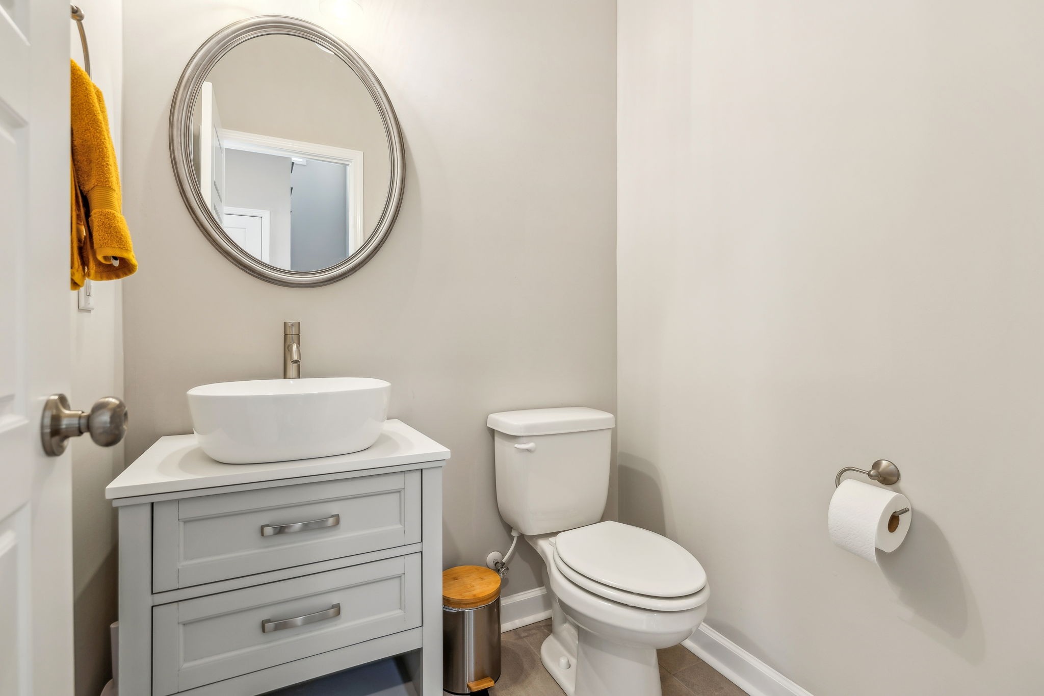 1025 Brightwood Ct Property Photo 16