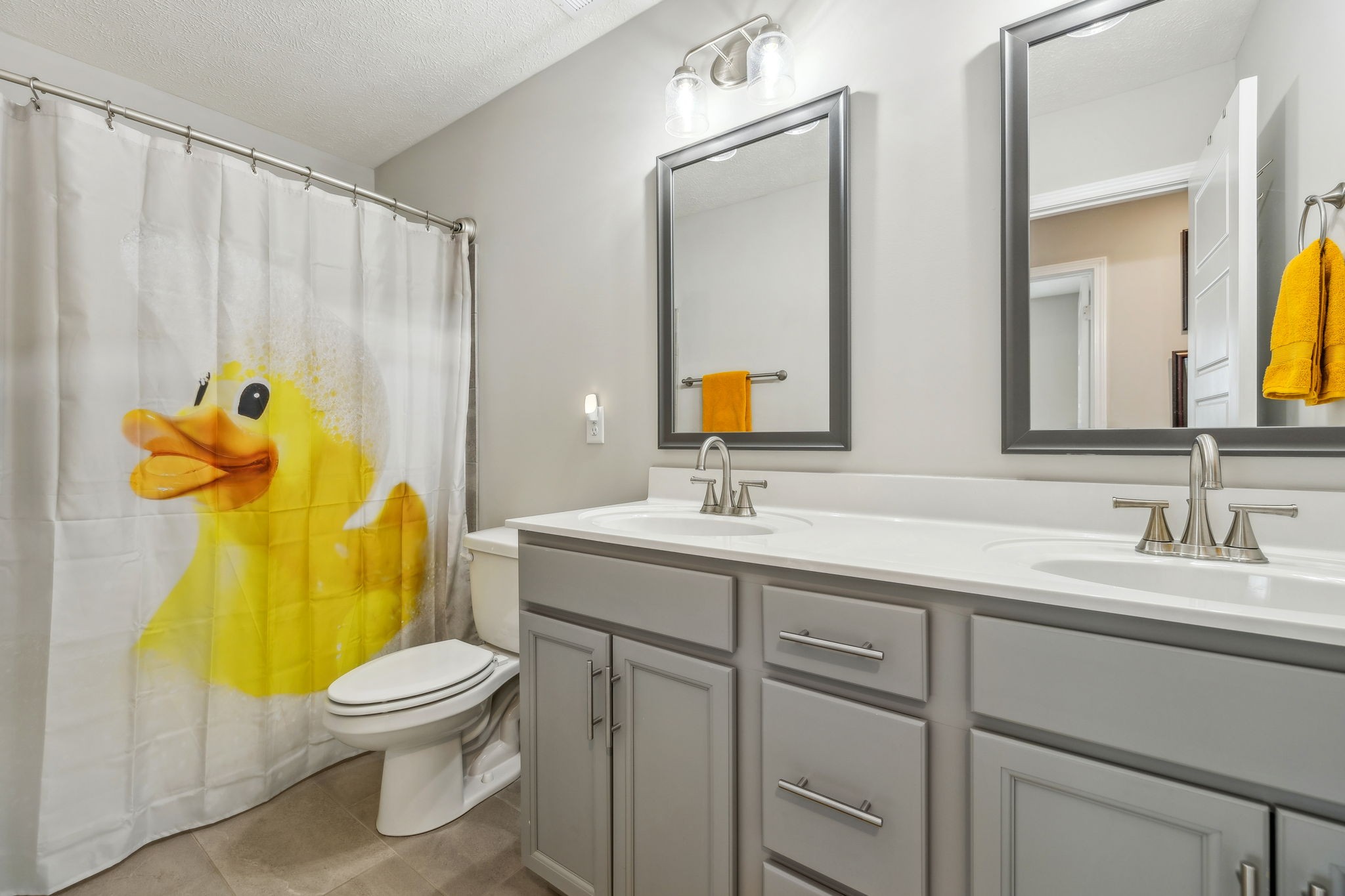 1025 Brightwood Ct Property Photo 25
