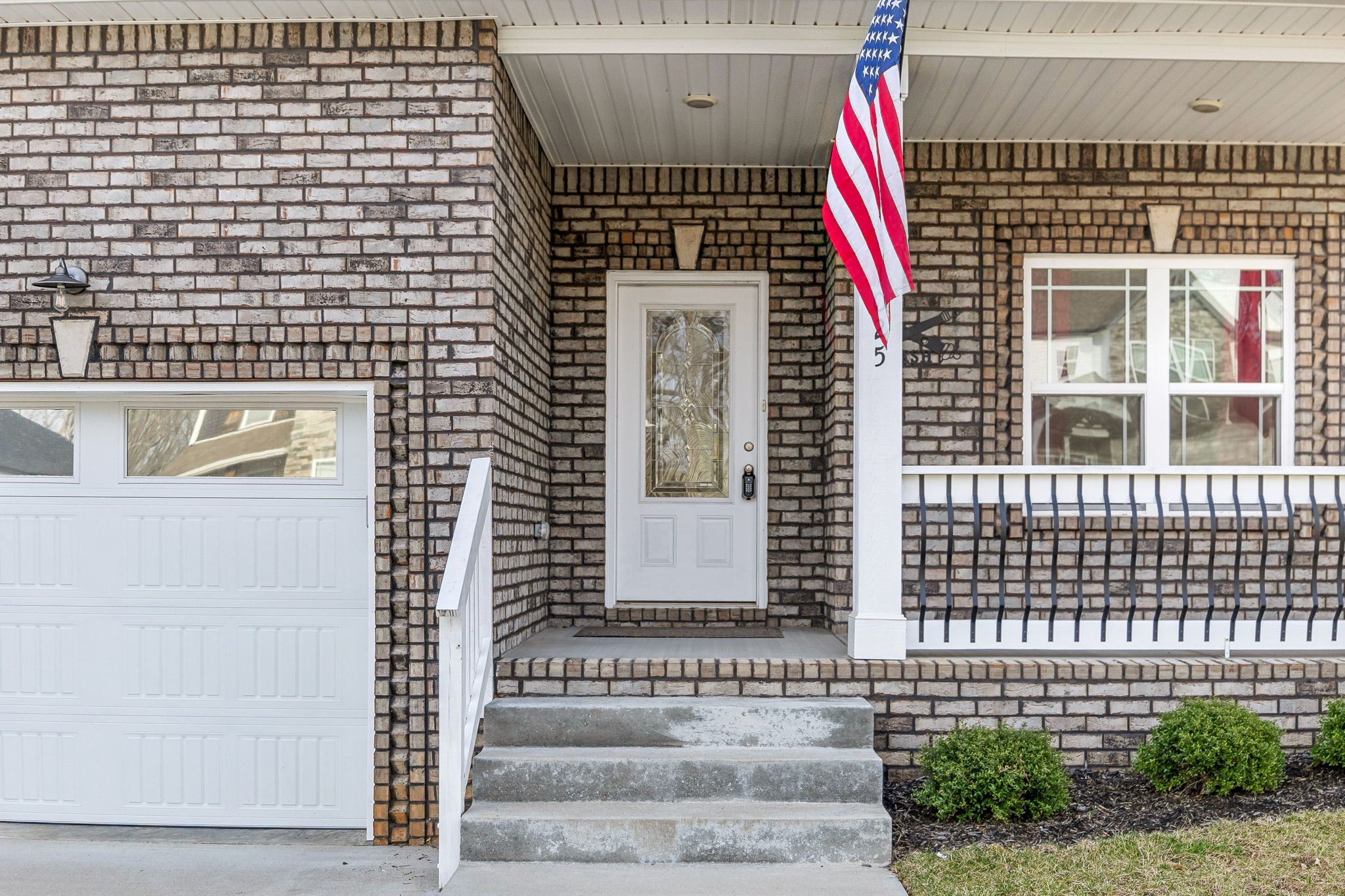 1025 Brightwood Ct Property Photo 33
