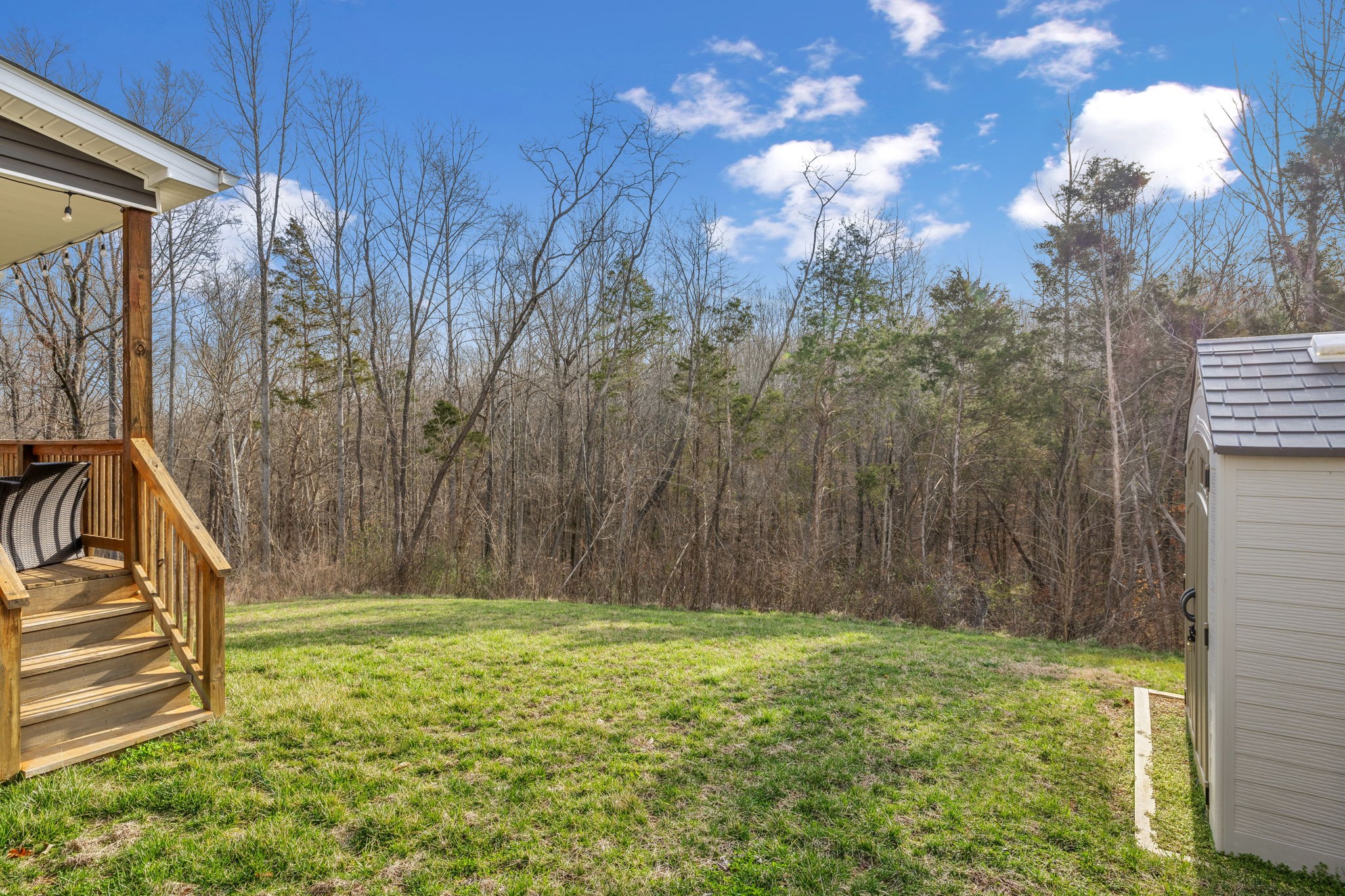 1025 Brightwood Ct Property Photo 35