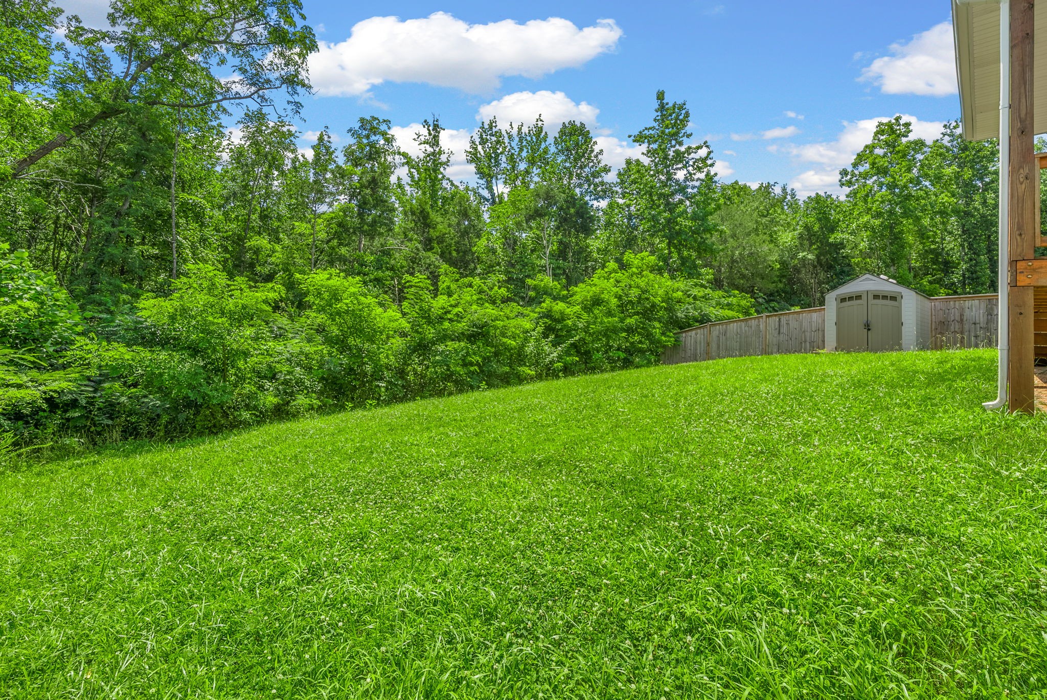 1025 Brightwood Ct Property Photo 36