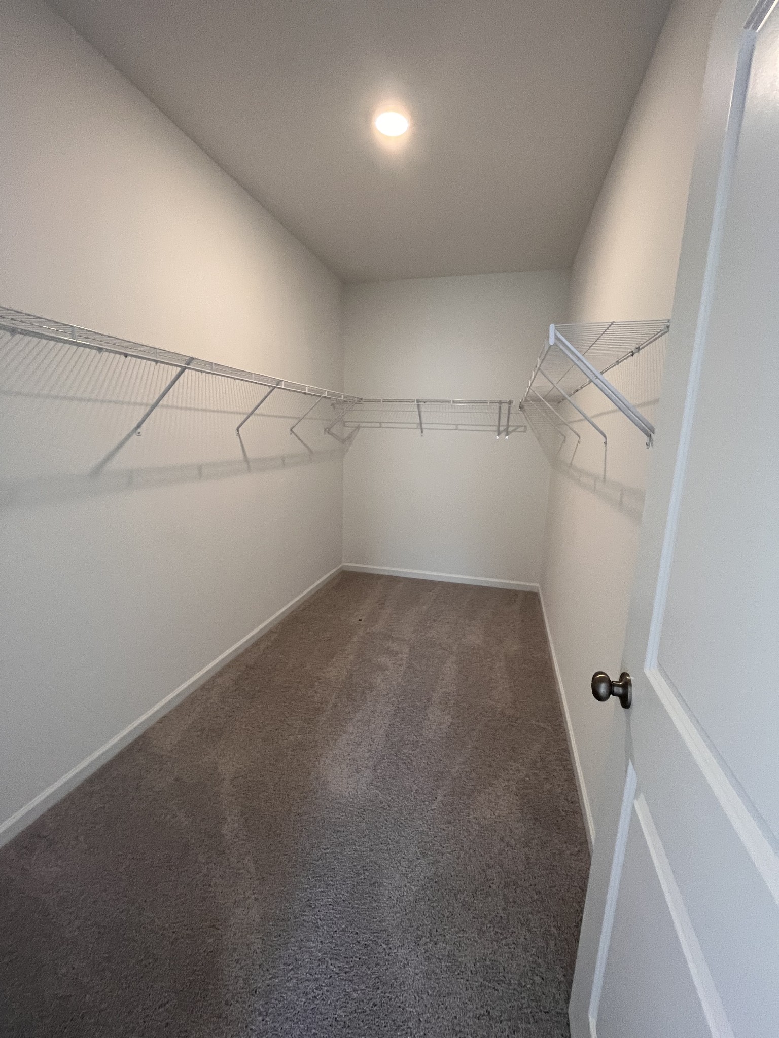 223 Hillview Ave Property Photo 10