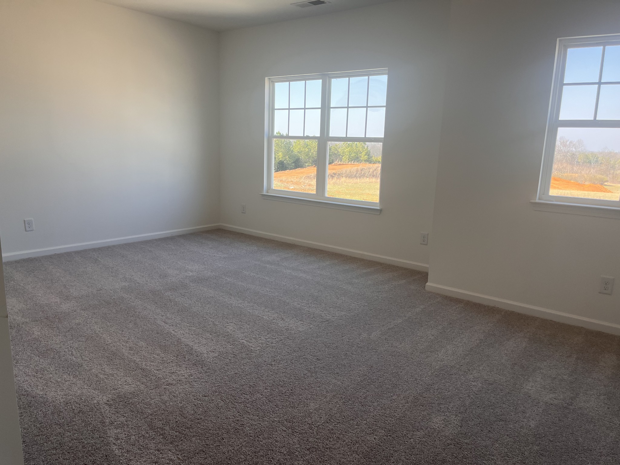 223 Hillview Ave Property Photo 11