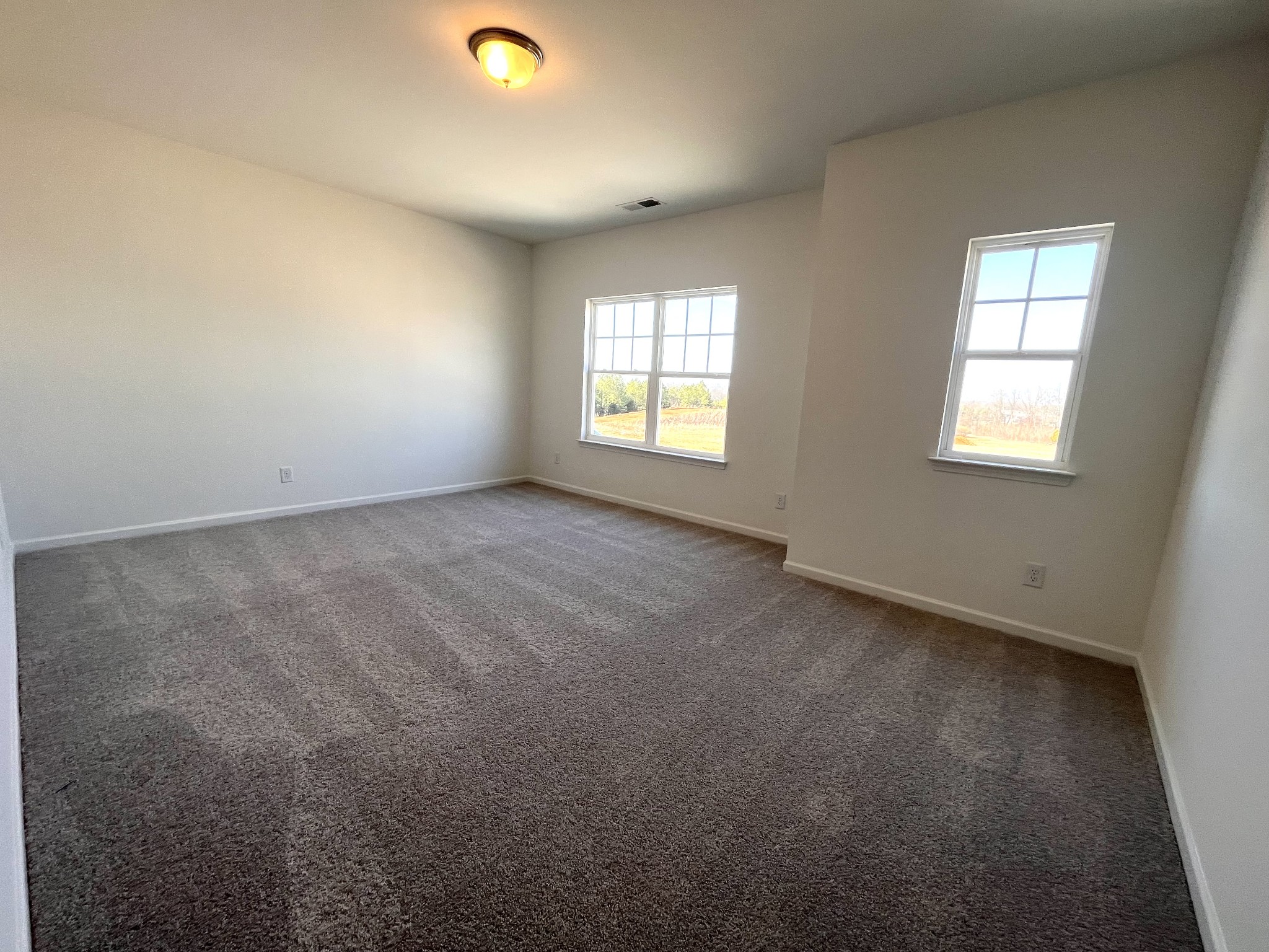 223 Hillview Ave Property Photo 12