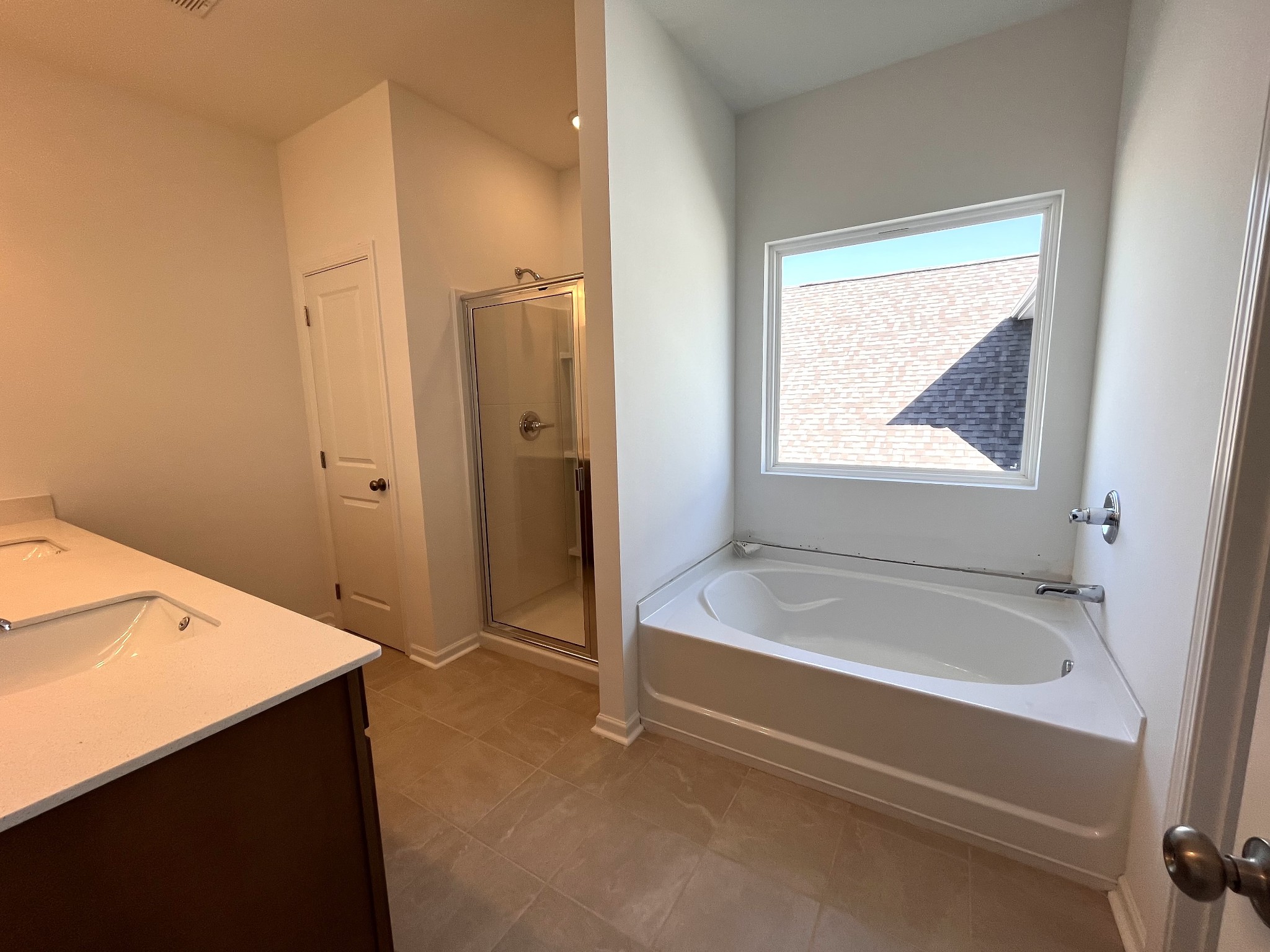 223 Hillview Ave Property Photo 14