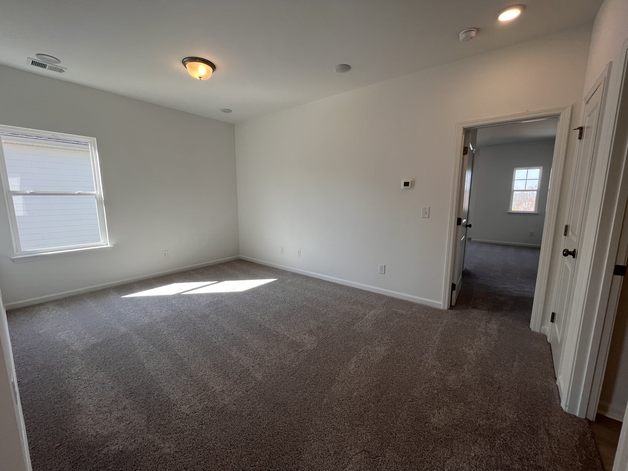 223 Hillview Ave Property Photo 17