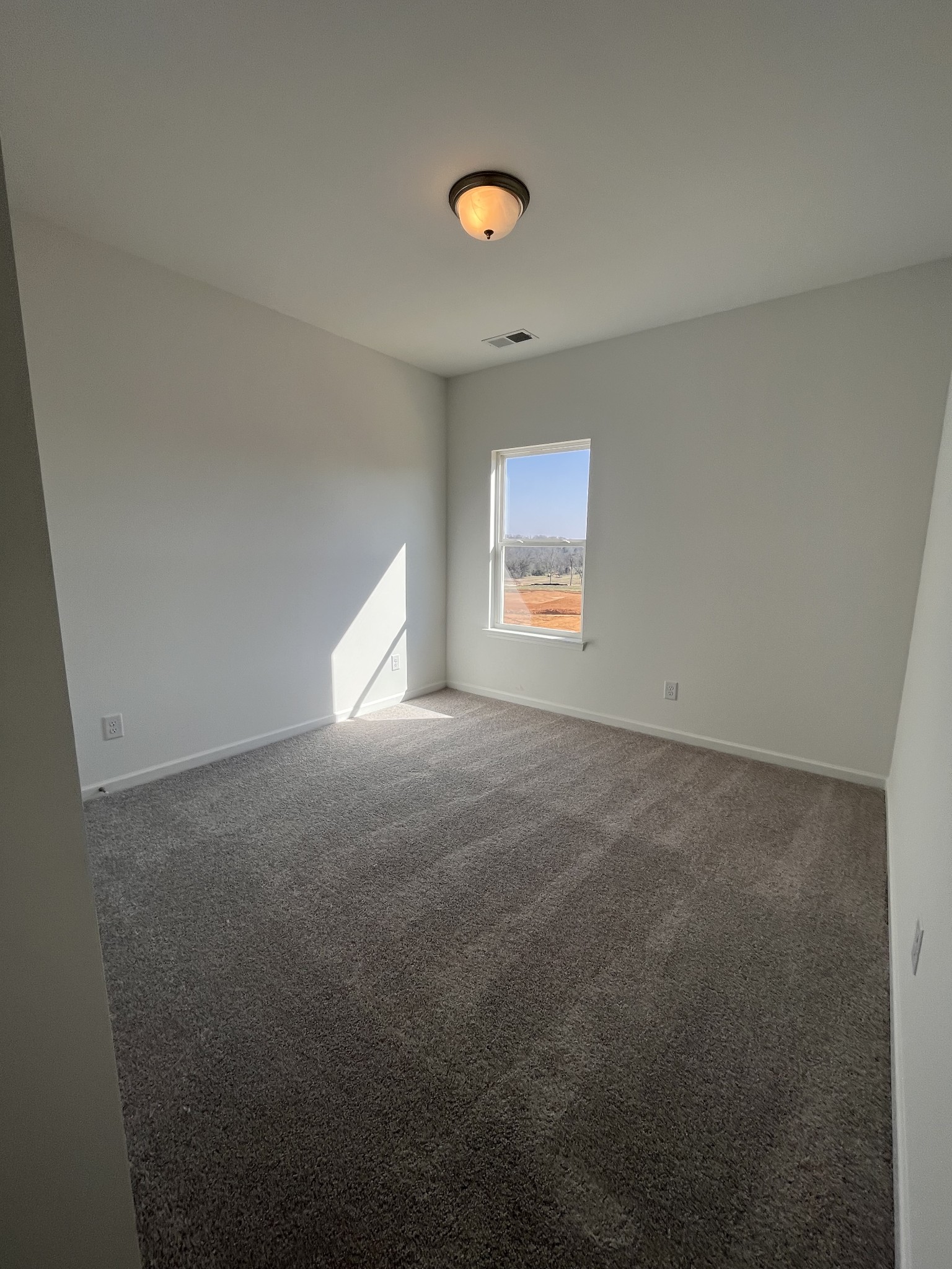 223 Hillview Ave Property Photo 19