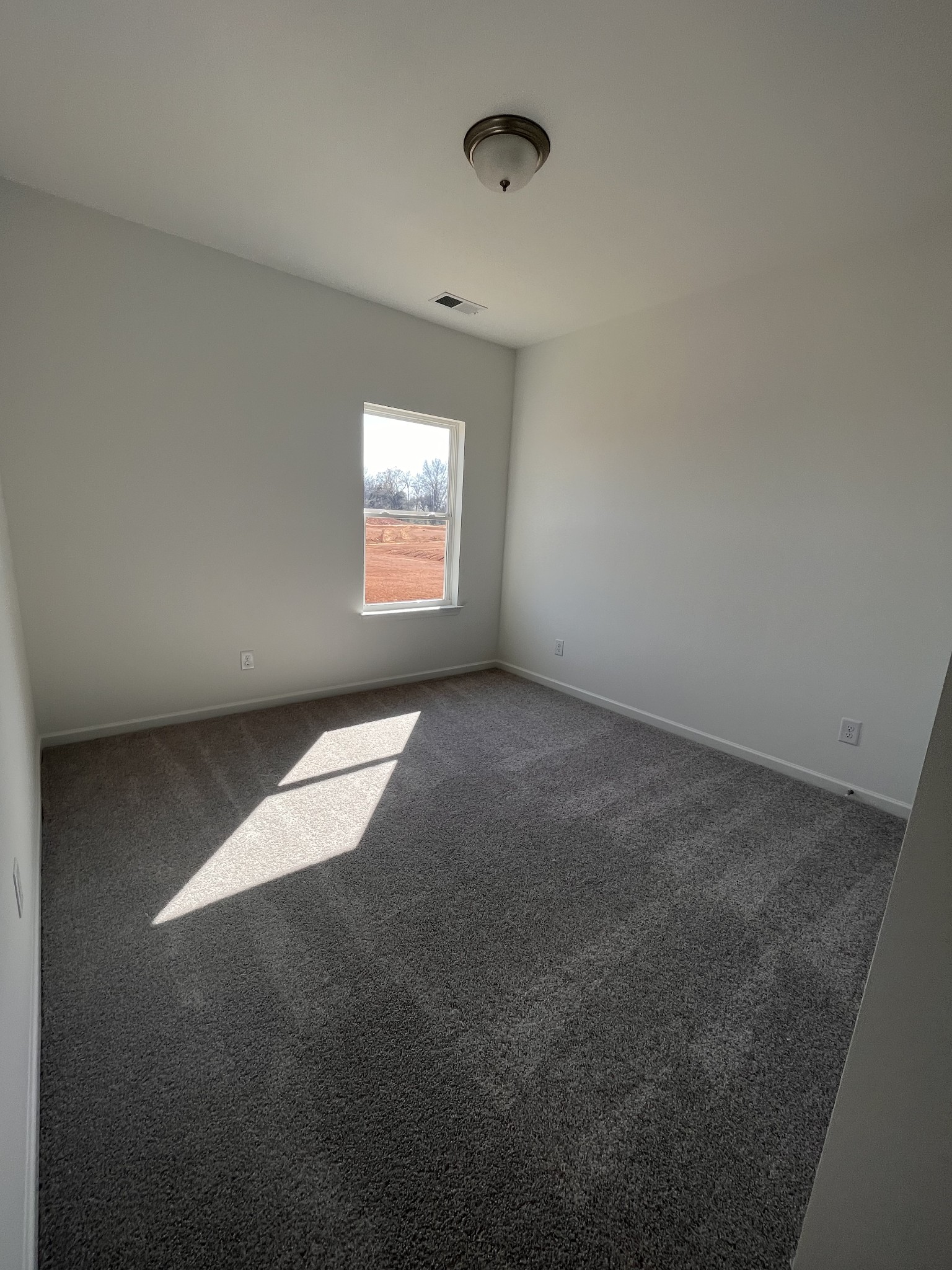 223 Hillview Ave Property Photo 20