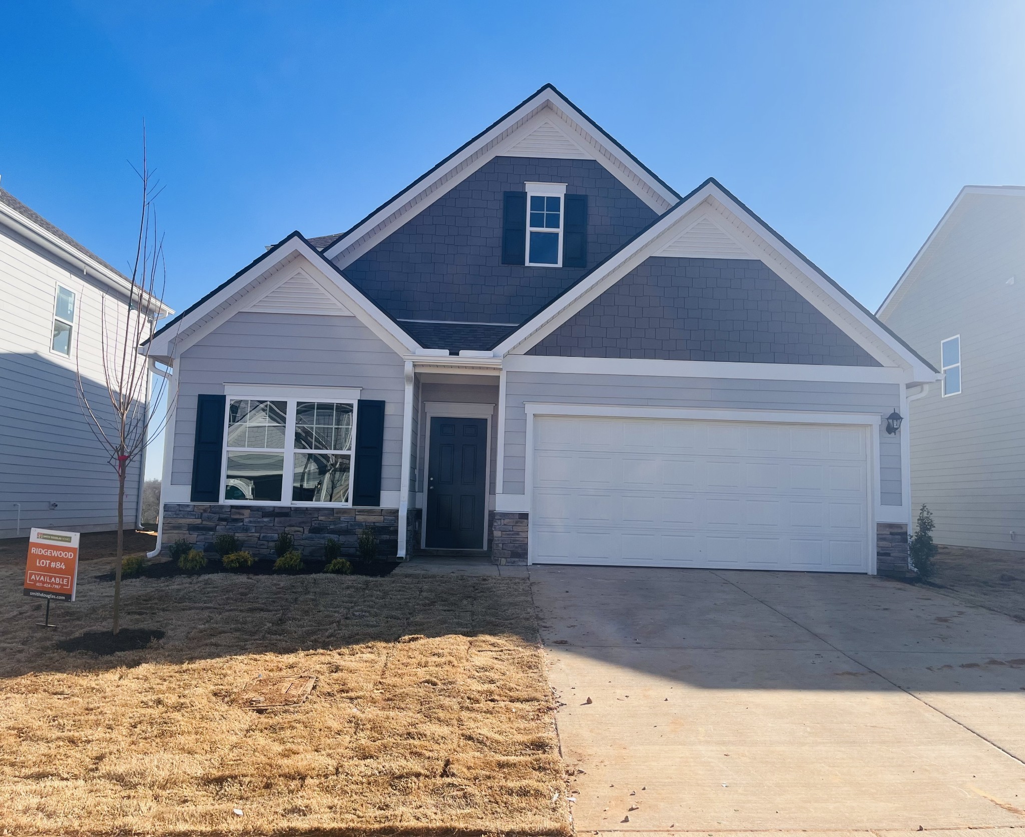 221 Hillview Ave Property Photo