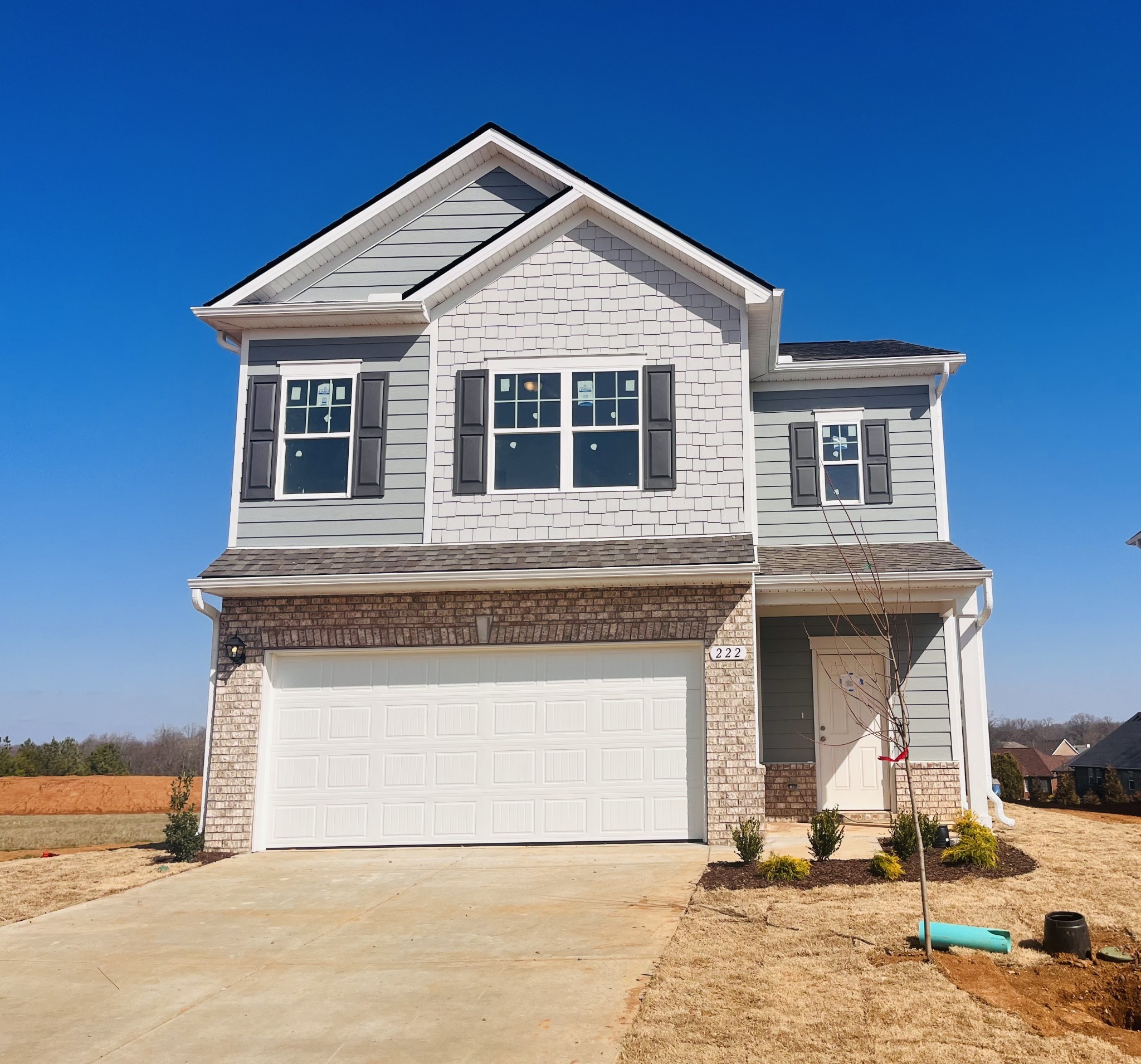 222 Hillview Avenue Property Photo