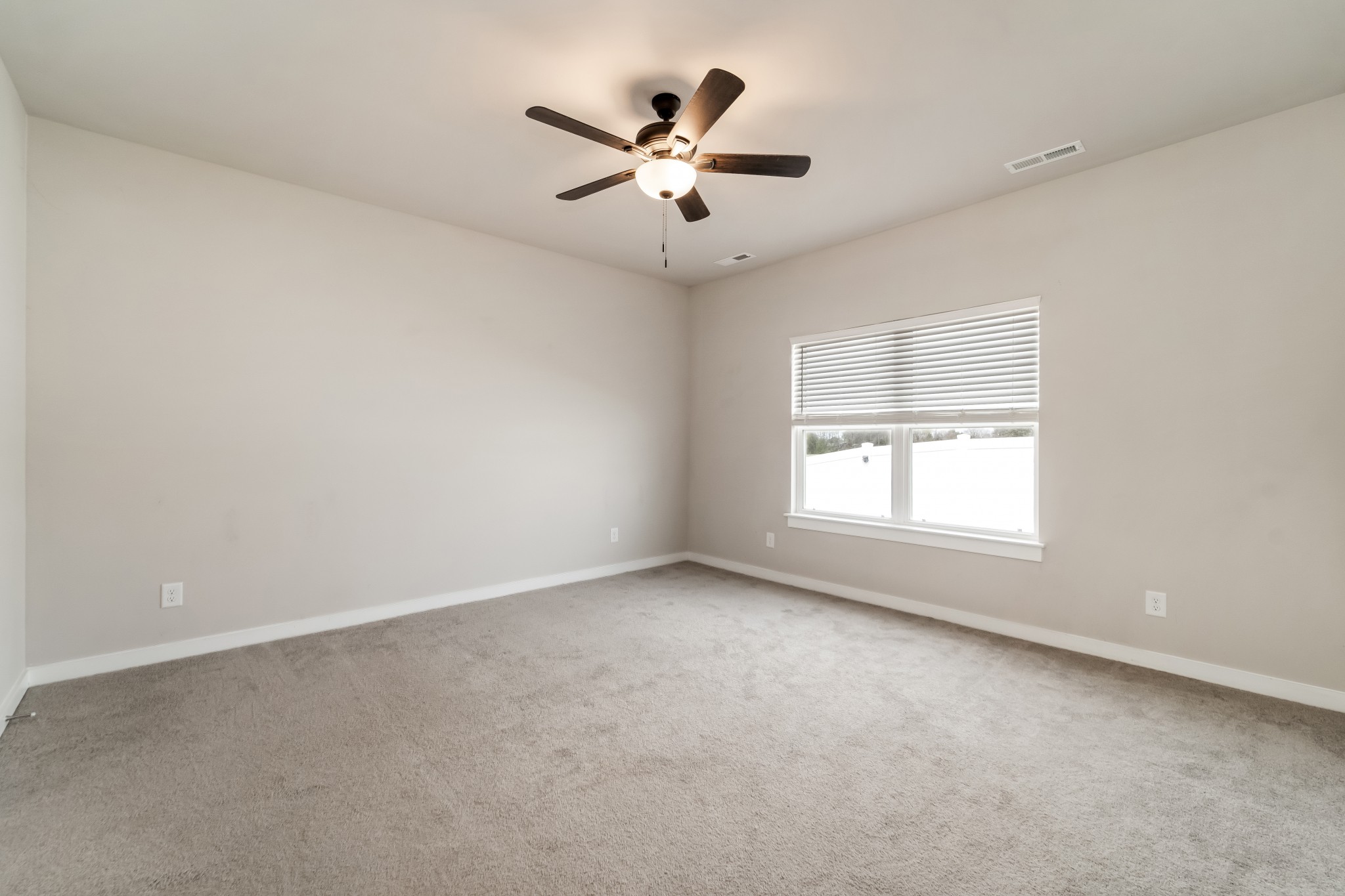 201 Triple Crown Ct Property Photo 15