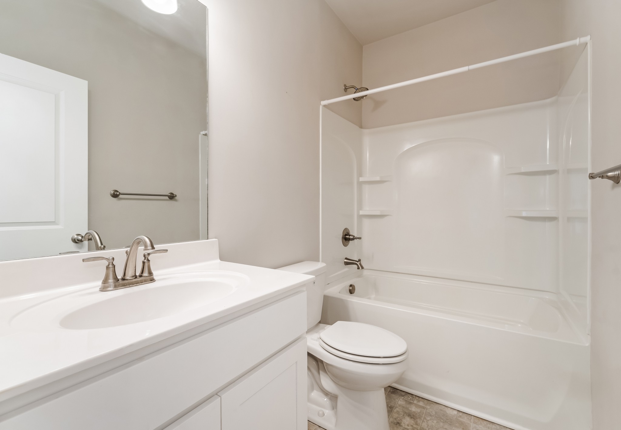201 Triple Crown Ct Property Photo 25