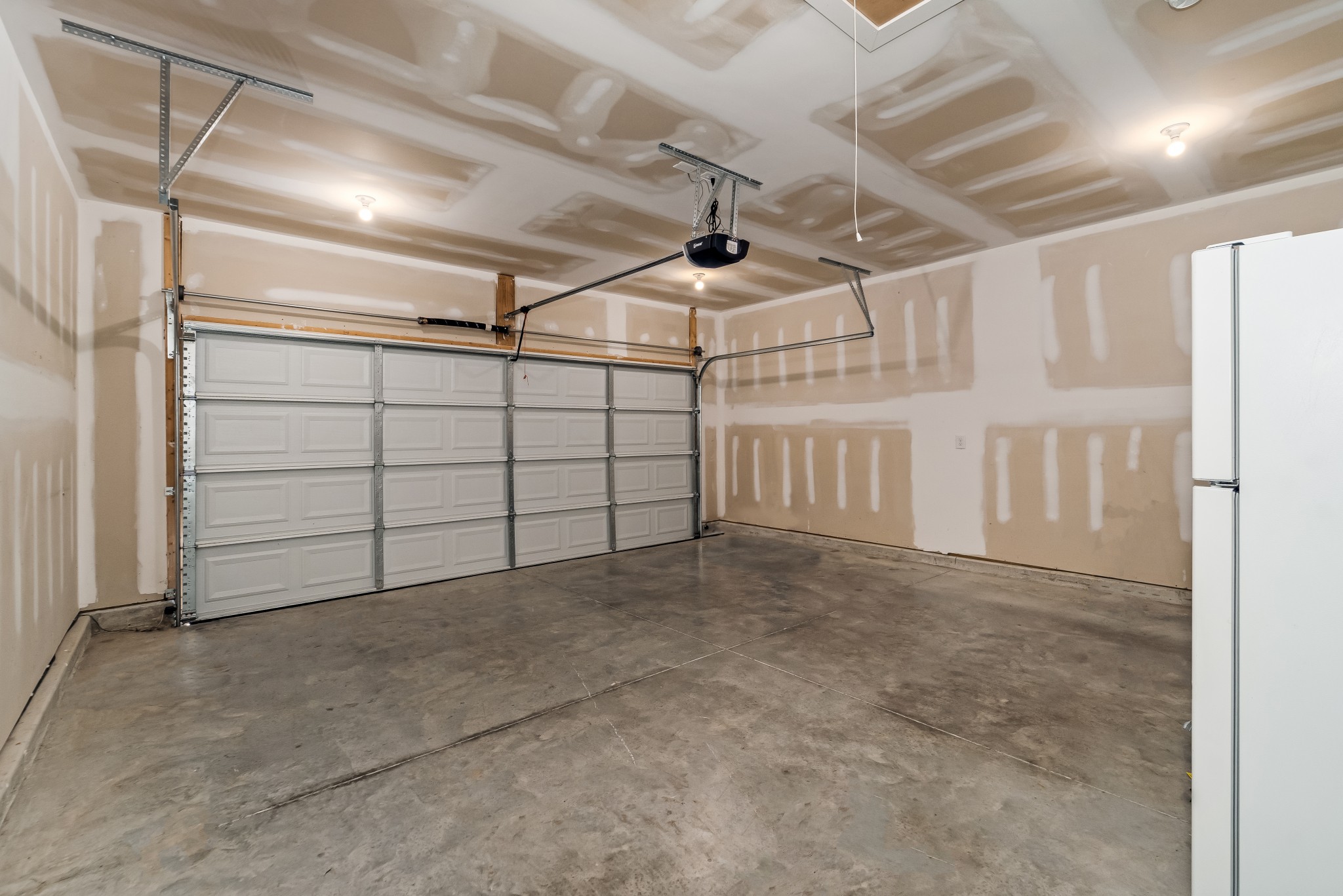 201 Triple Crown Ct Property Photo 26