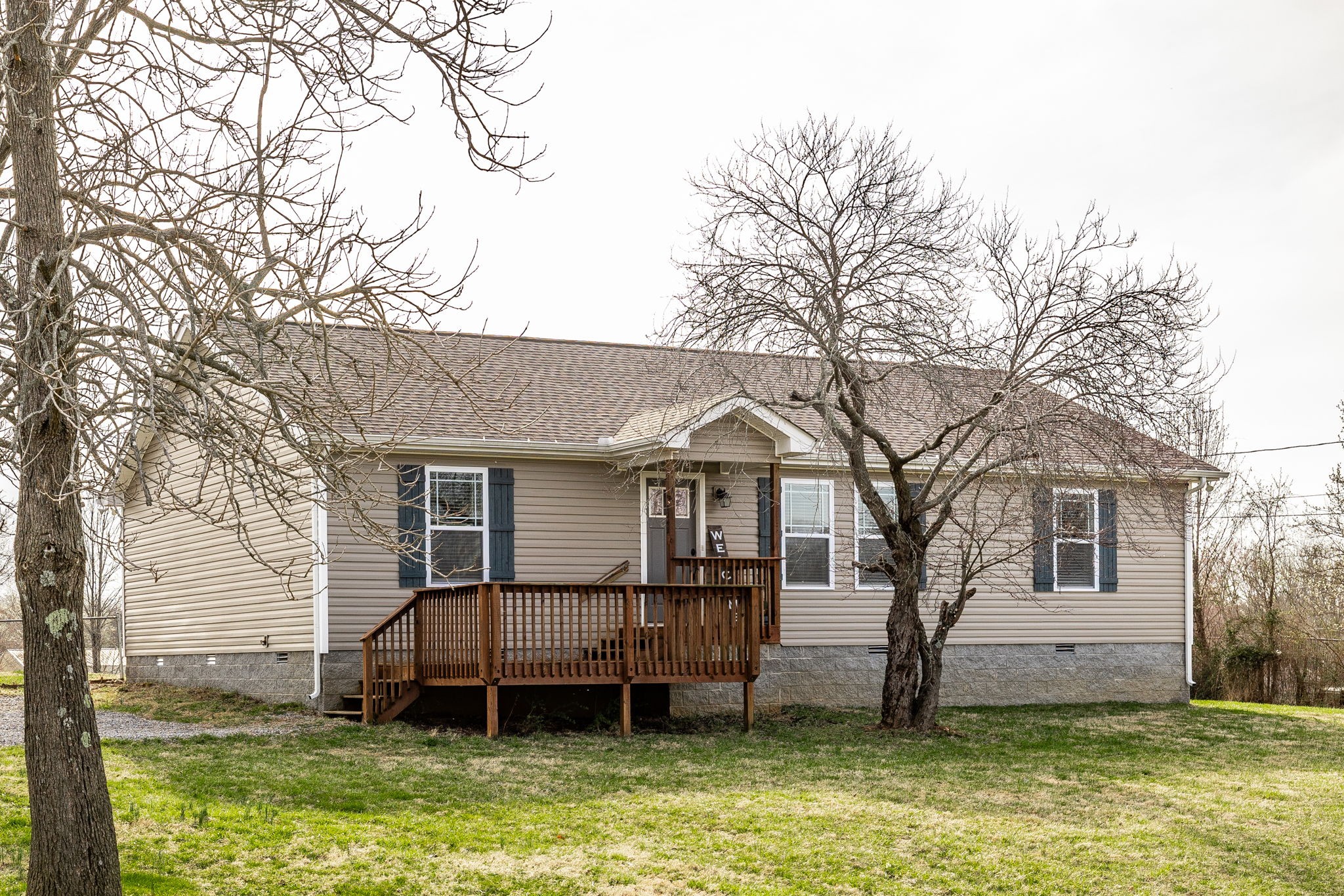 4242 Blake Ln Property Photo 1
