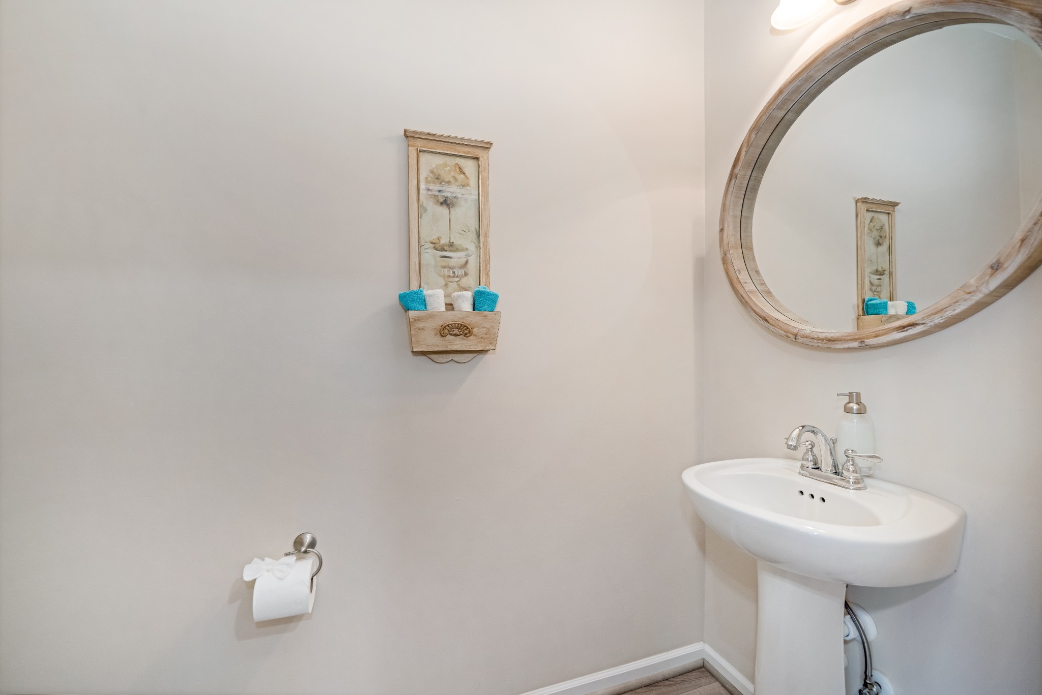 4218 Golden Sun Ct Property Photo 6