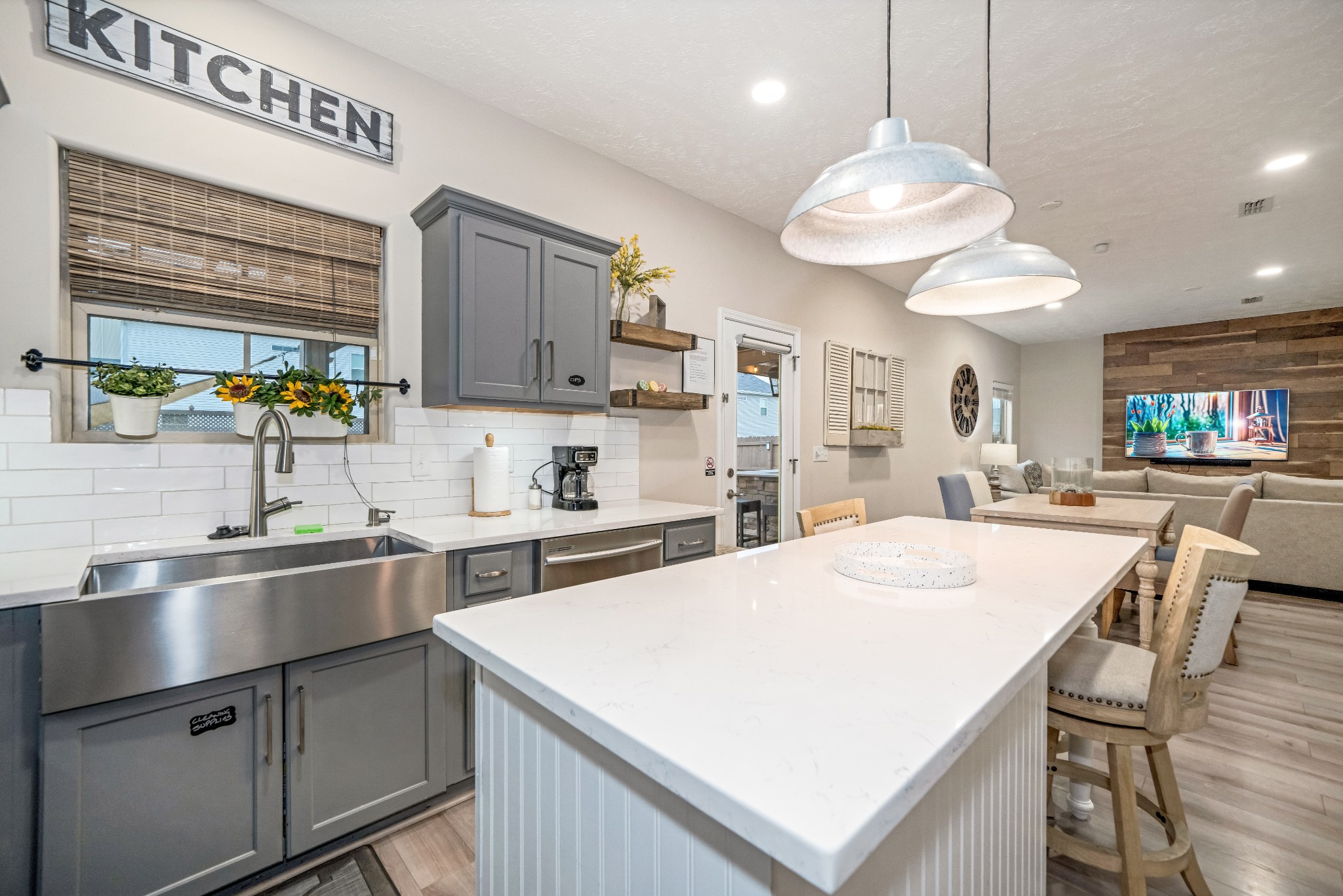4218 Golden Sun Ct Property Photo 13