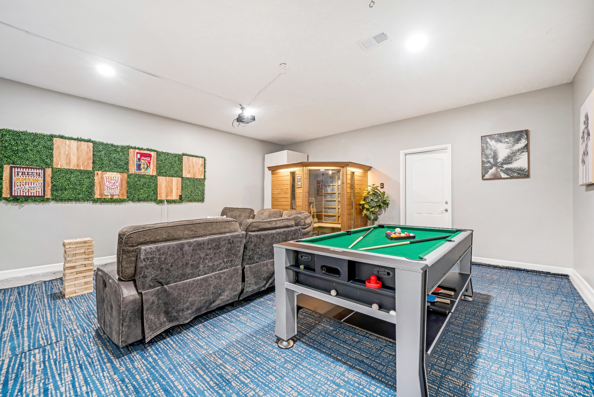 4218 Golden Sun Ct Property Photo 17