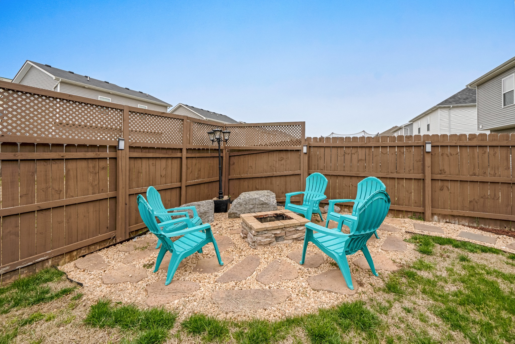 4218 Golden Sun Ct Property Photo 27
