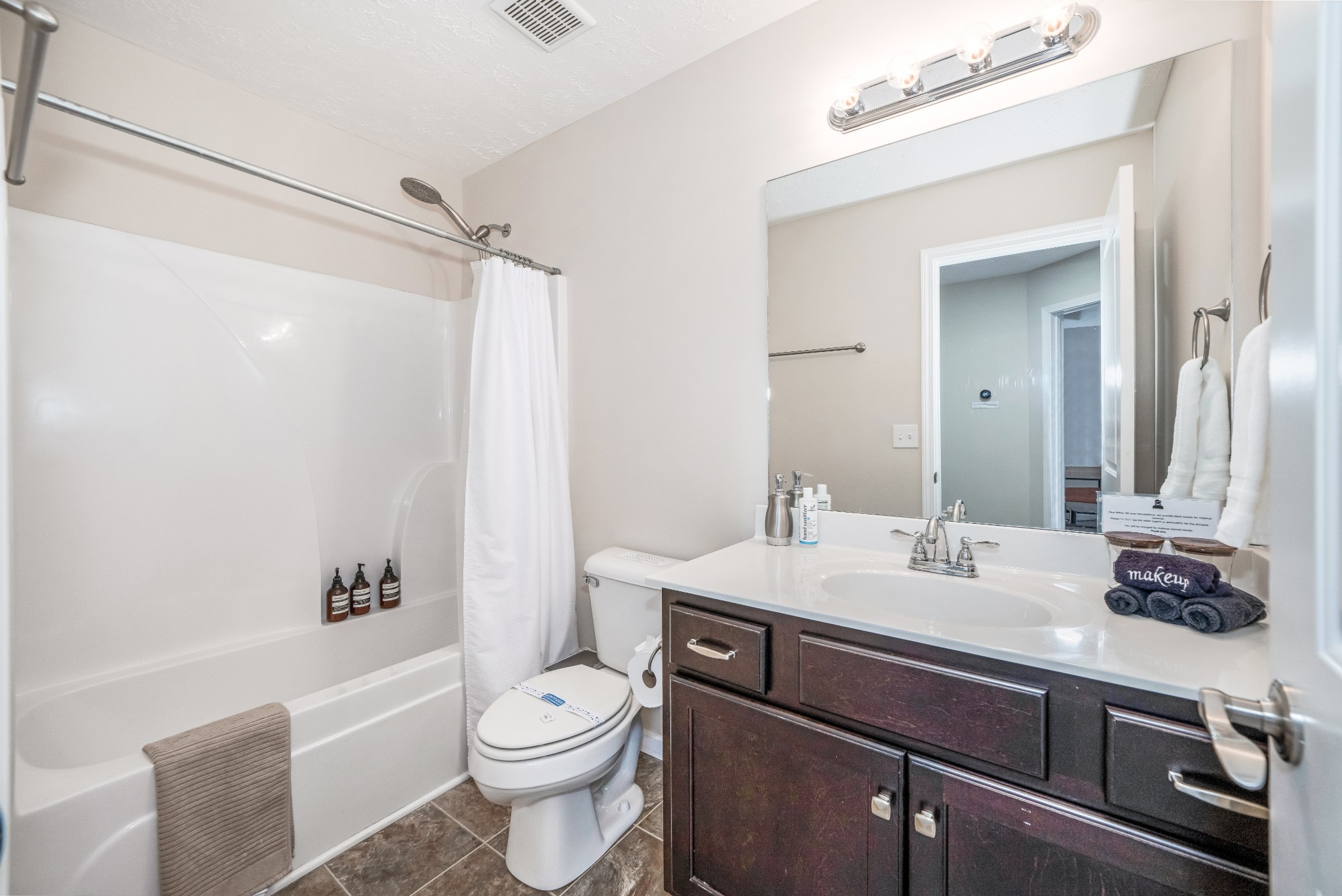 4218 Golden Sun Ct Property Photo 38