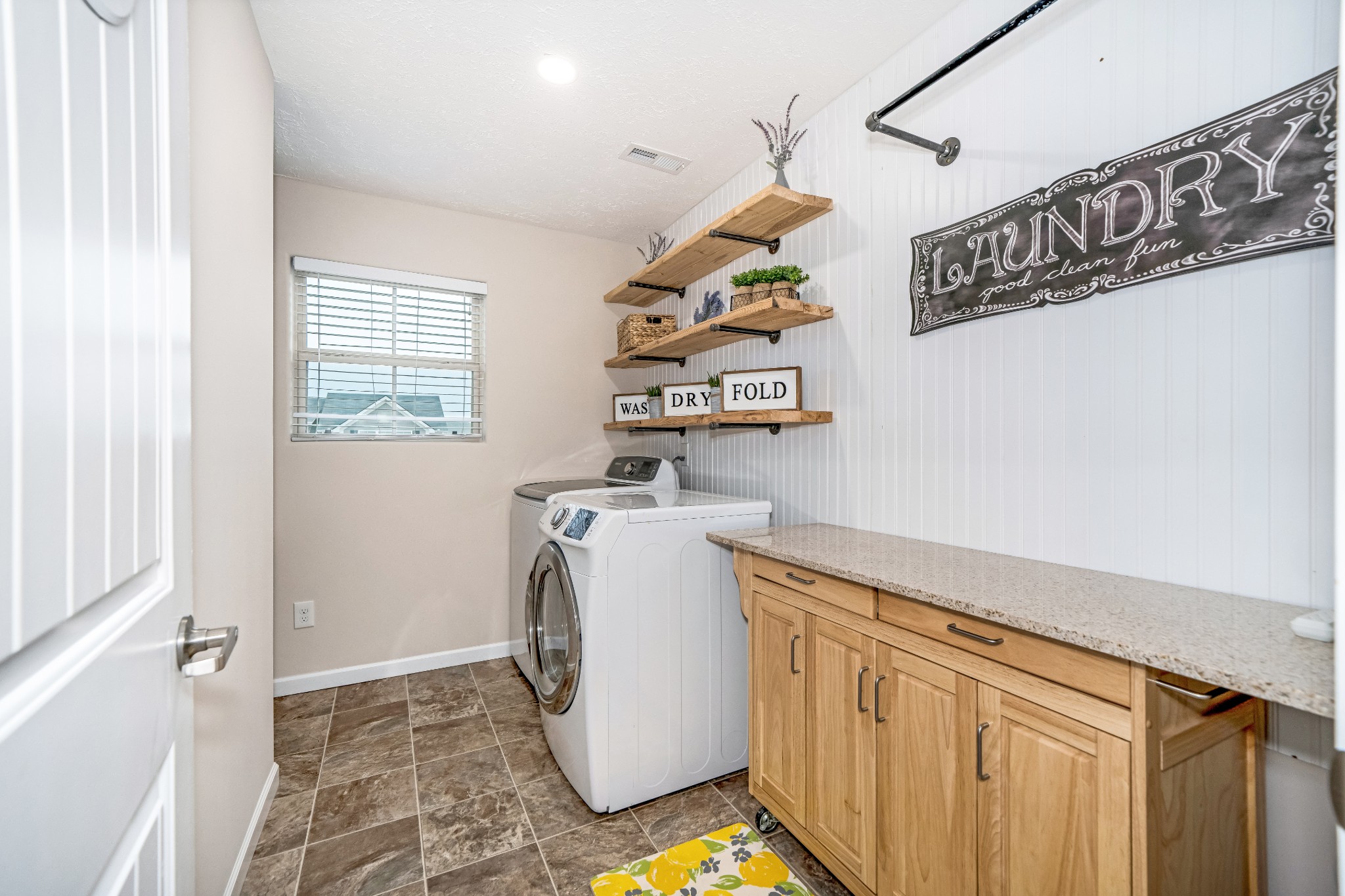 4218 Golden Sun Ct Property Photo 41