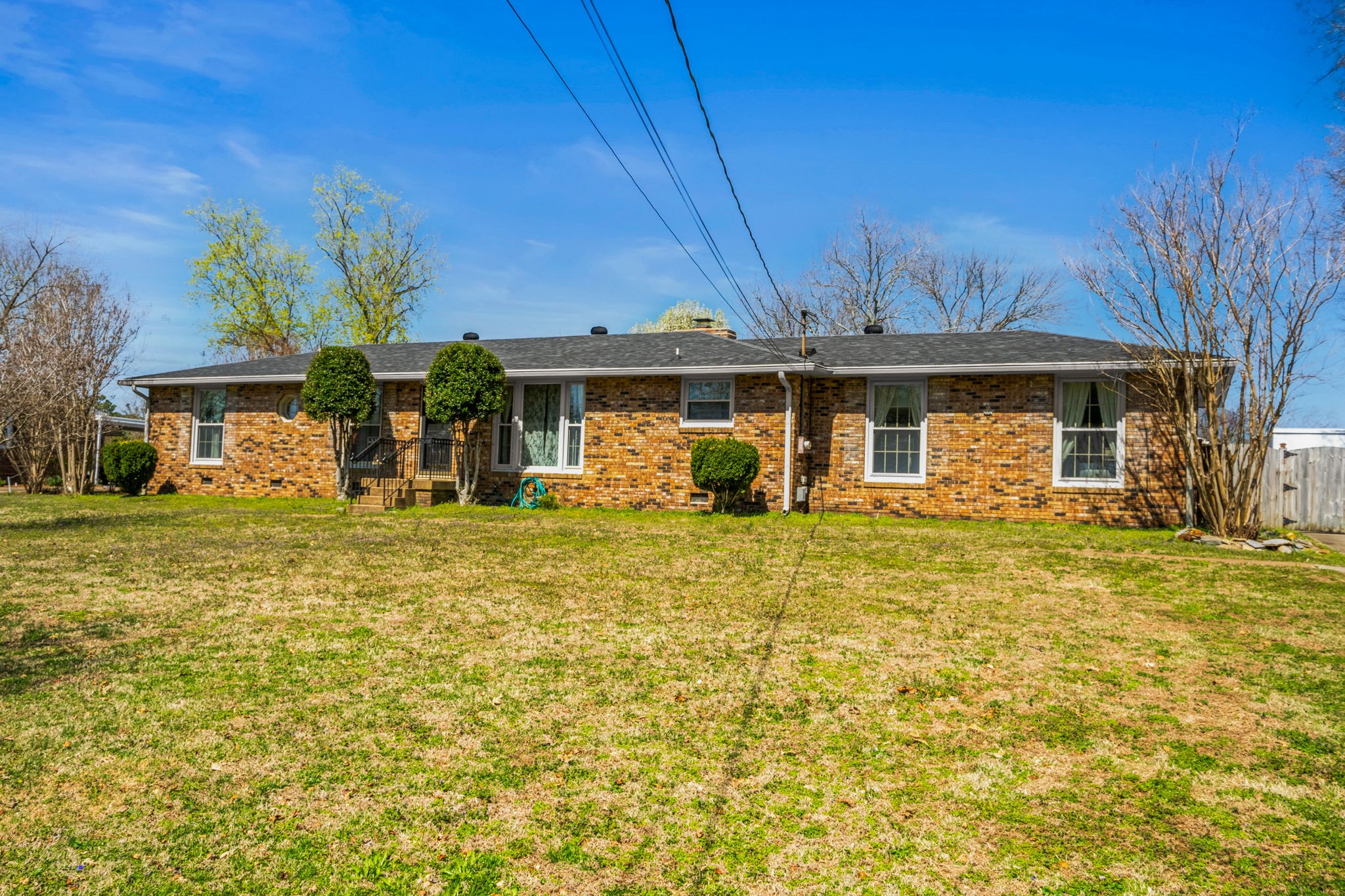 343 Indian Lake Rd Property Photo 1
