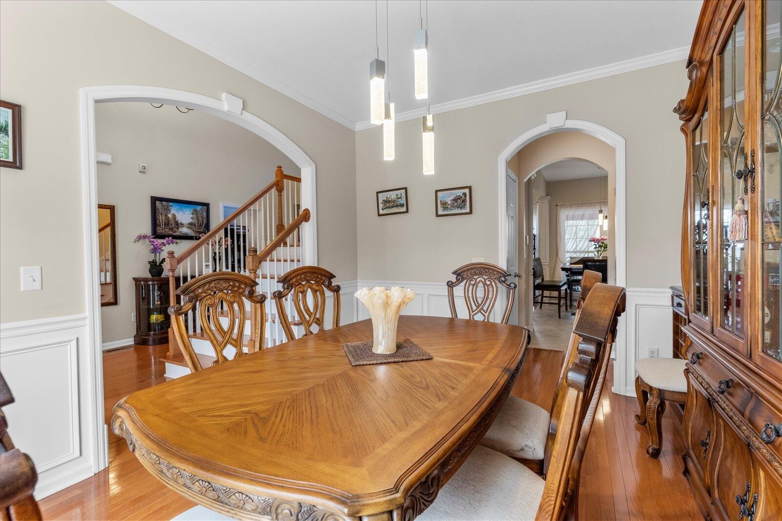 7087 Neville Drive Property Photo 10
