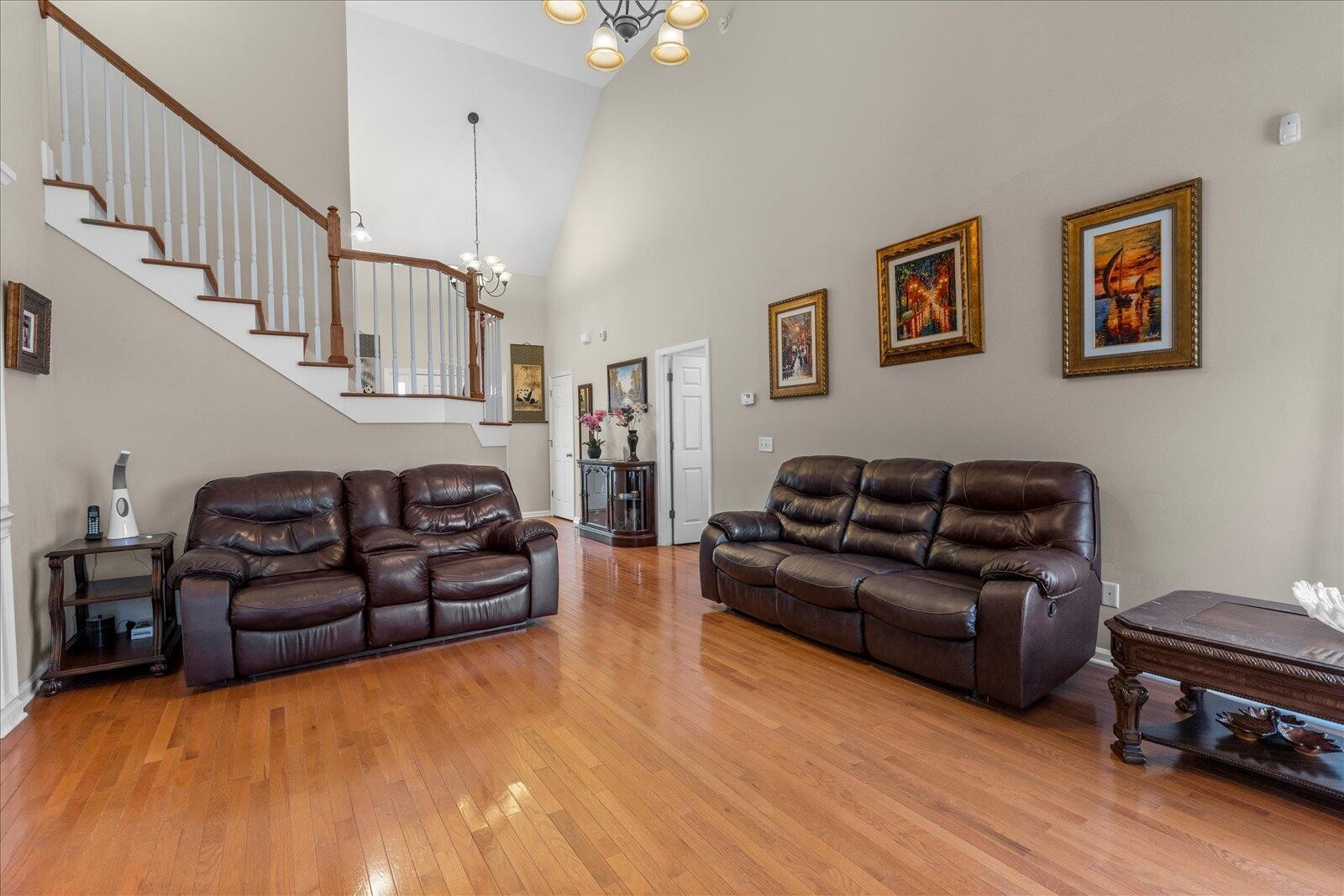 7087 Neville Drive Property Photo 14