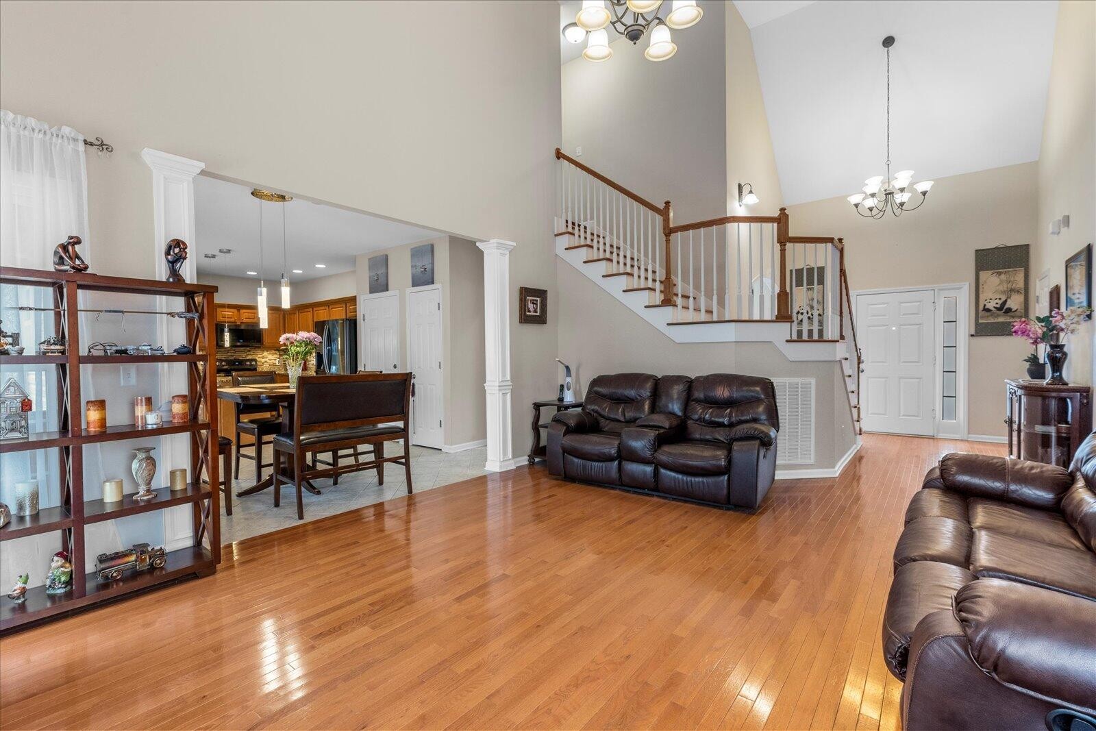 7087 Neville Drive Property Photo 15
