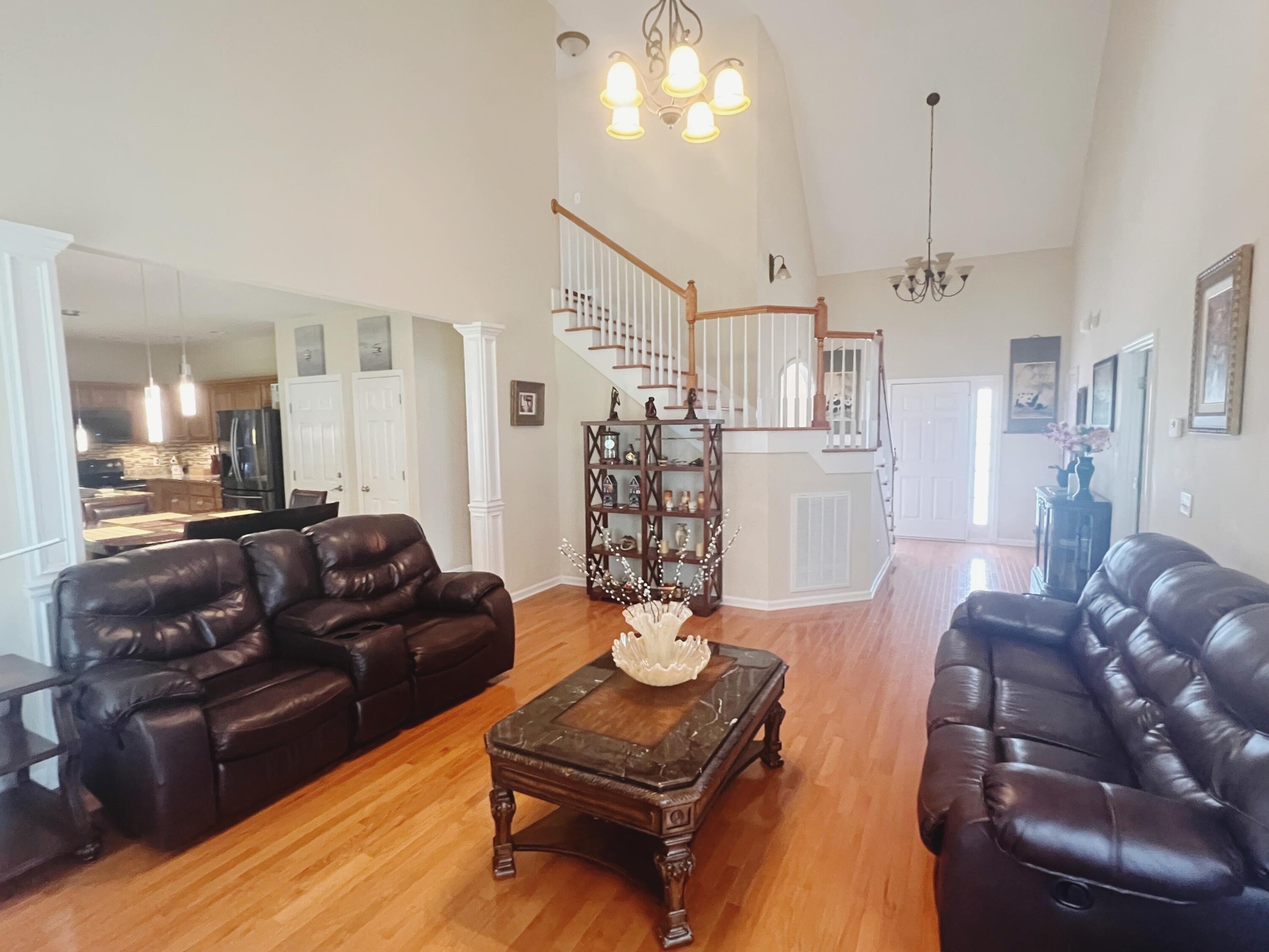 7087 Neville Drive Property Photo 16