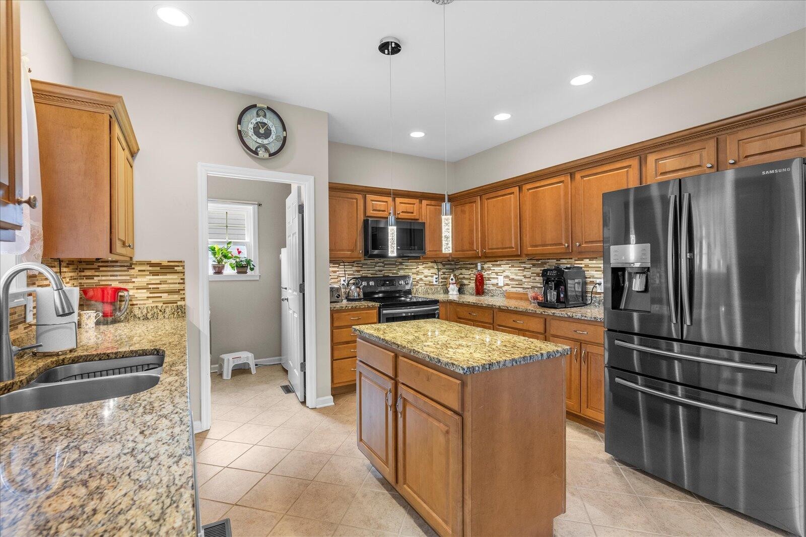 7087 Neville Drive Property Photo 19