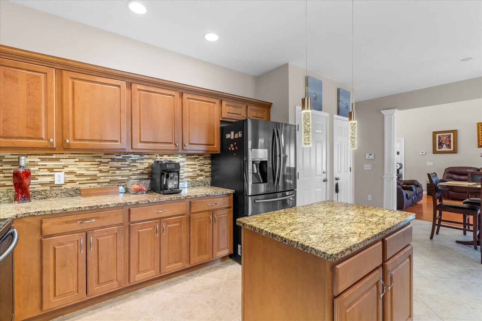 7087 Neville Drive Property Photo 22