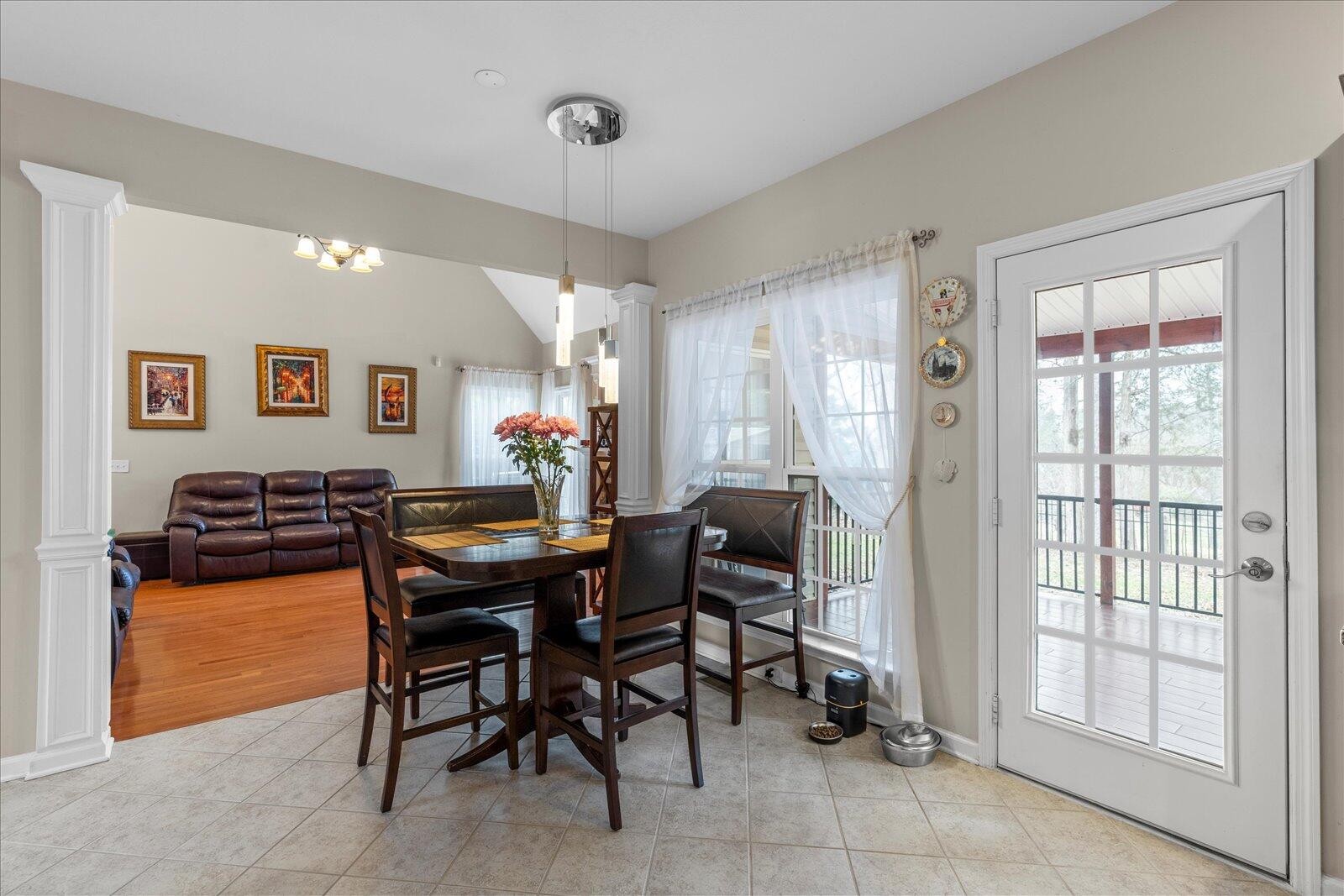7087 Neville Drive Property Photo 23