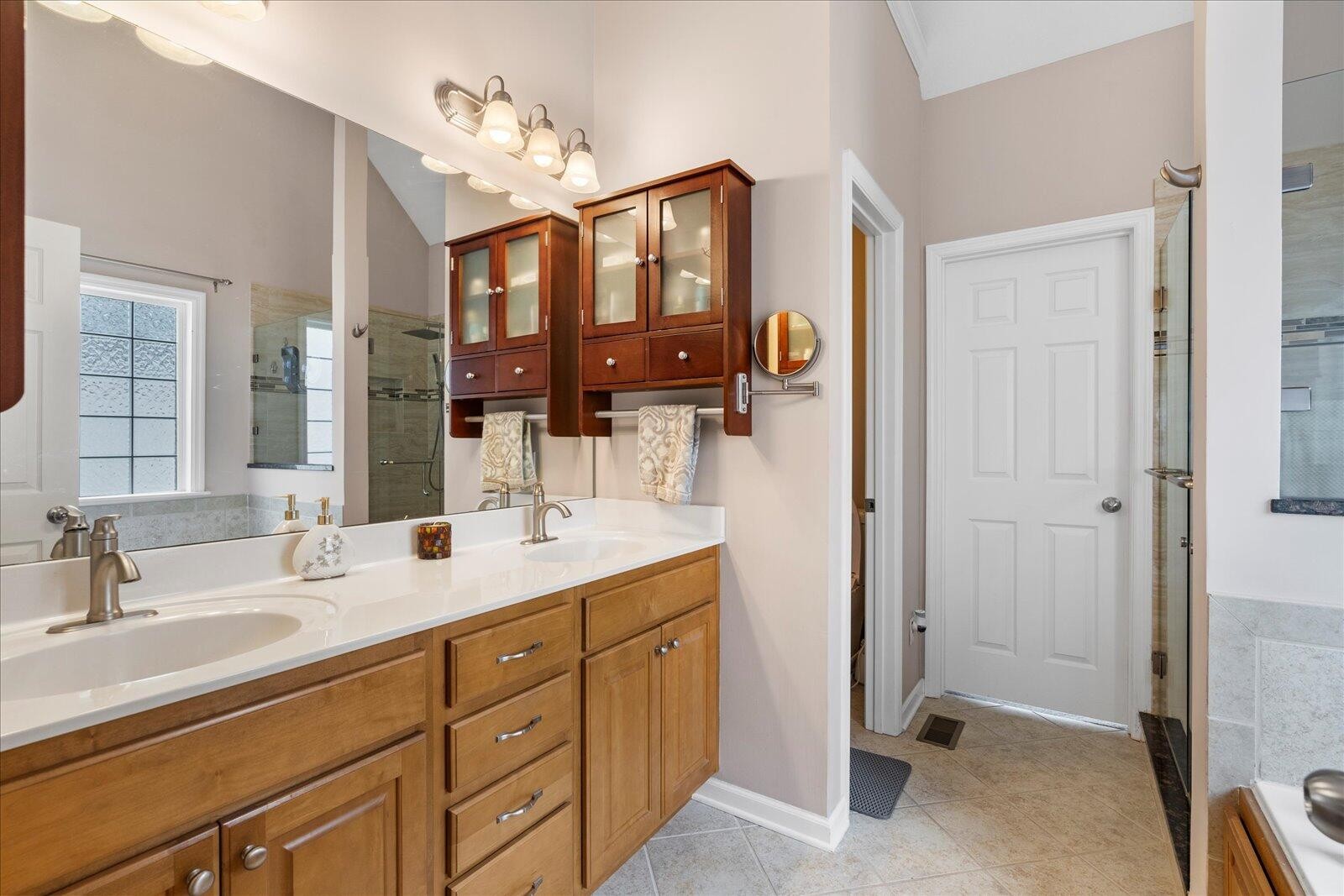 7087 Neville Drive Property Photo 28