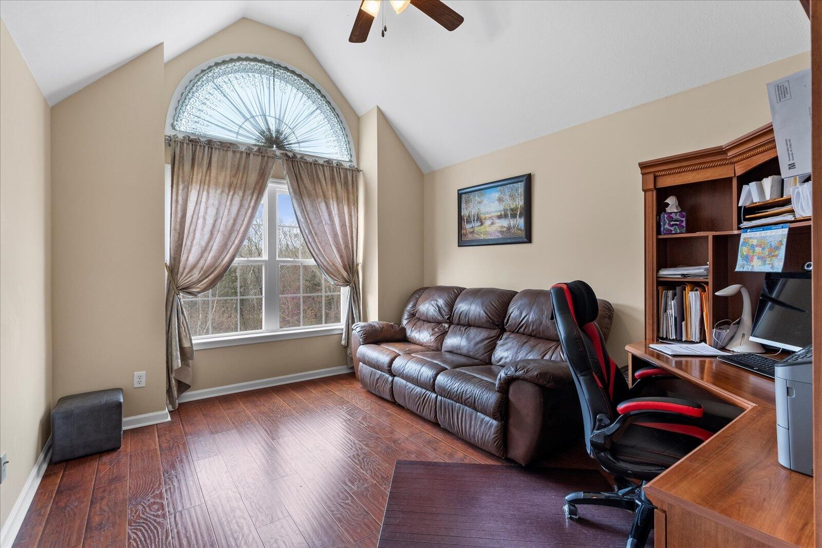 7087 Neville Drive Property Photo 29