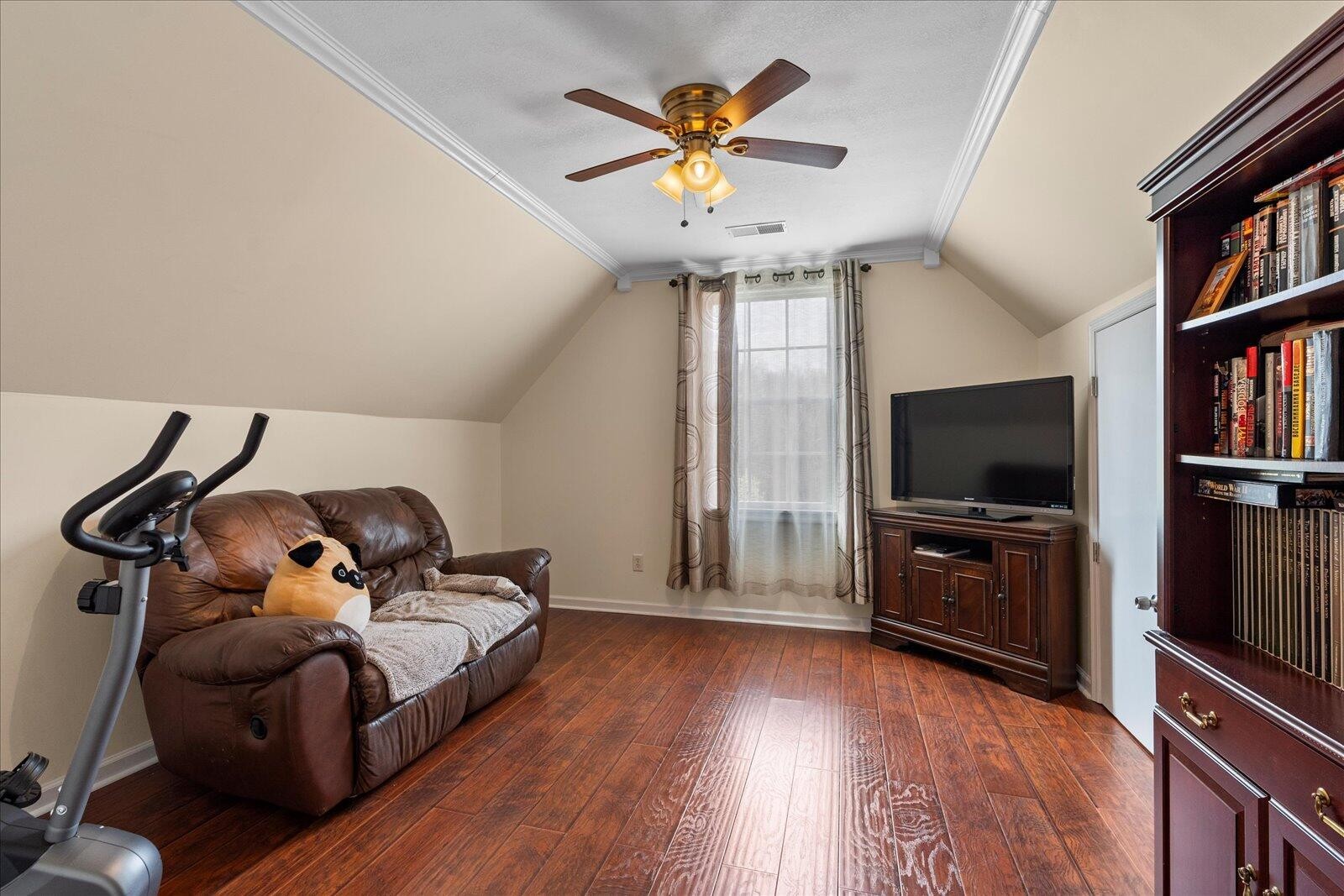 7087 Neville Drive Property Photo 30