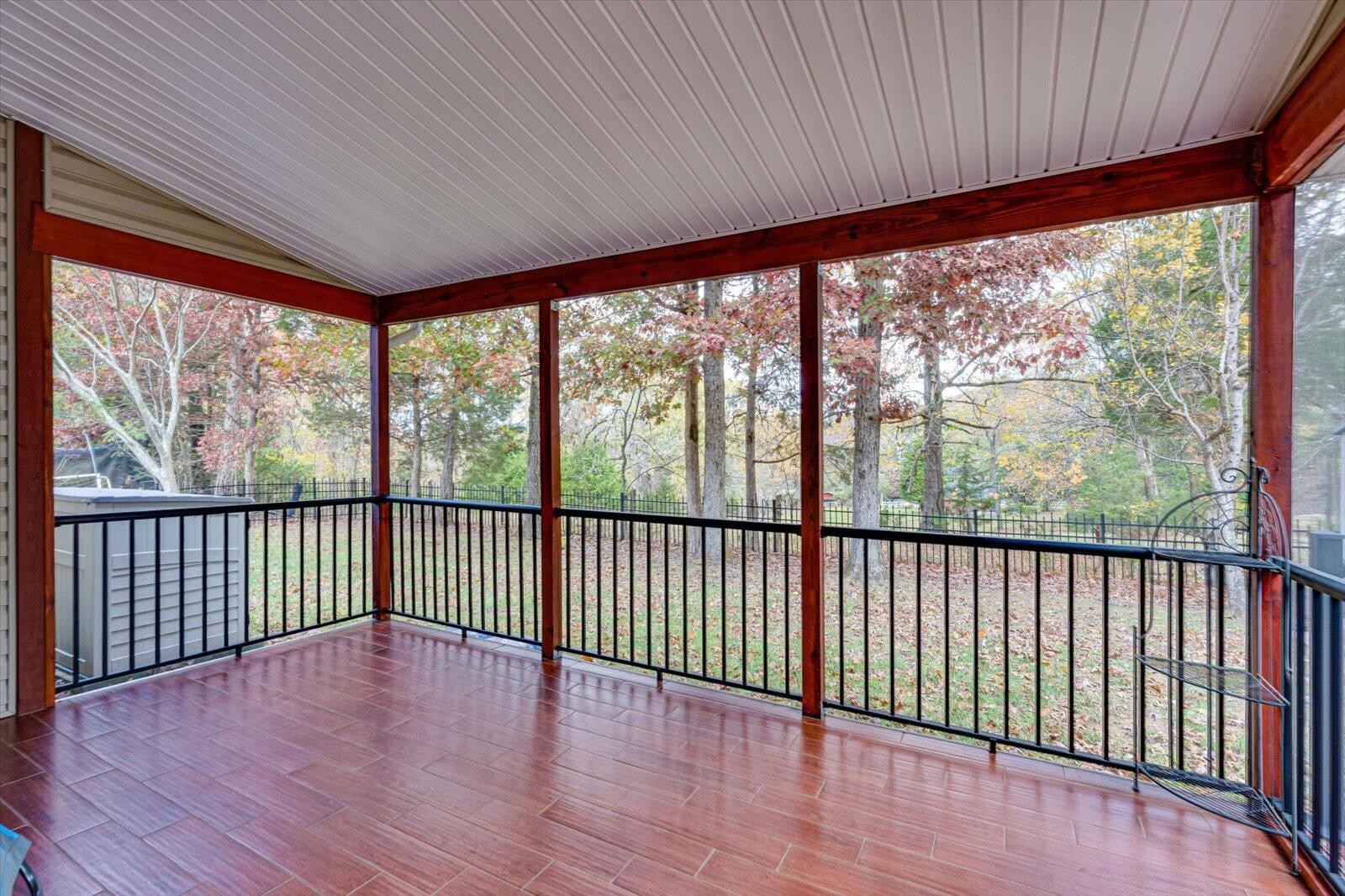 7087 Neville Drive Property Photo 34