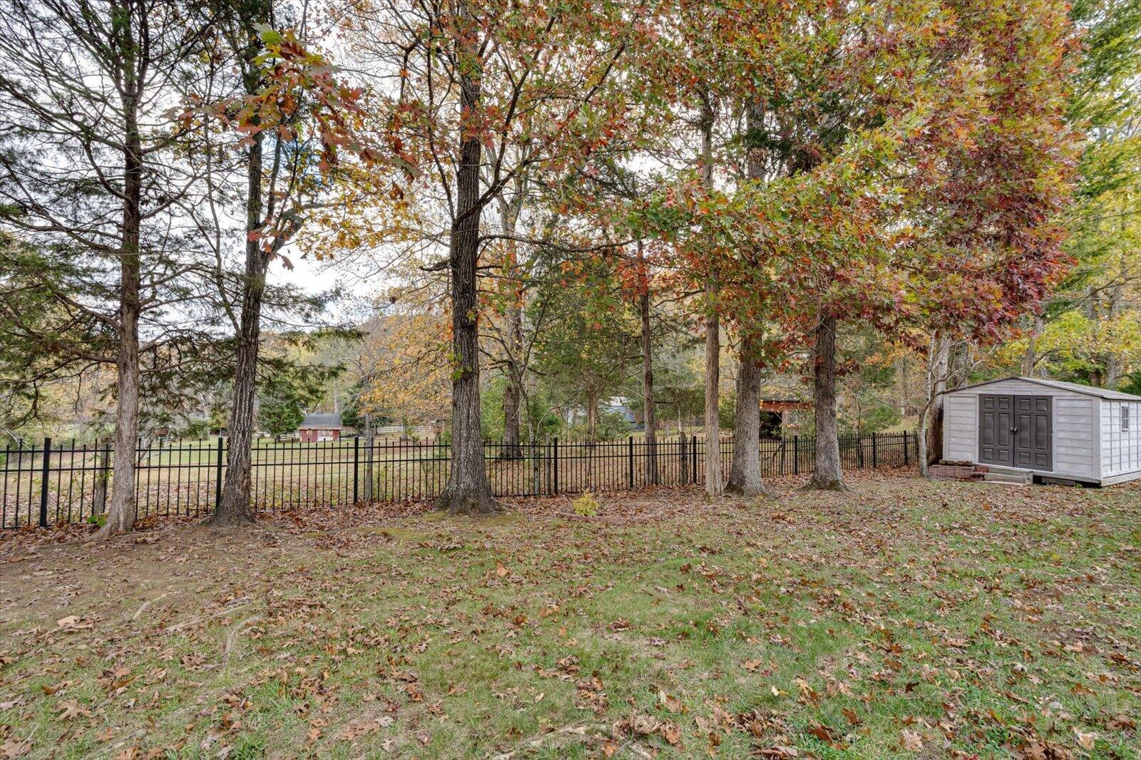 7087 Neville Drive Property Photo 35